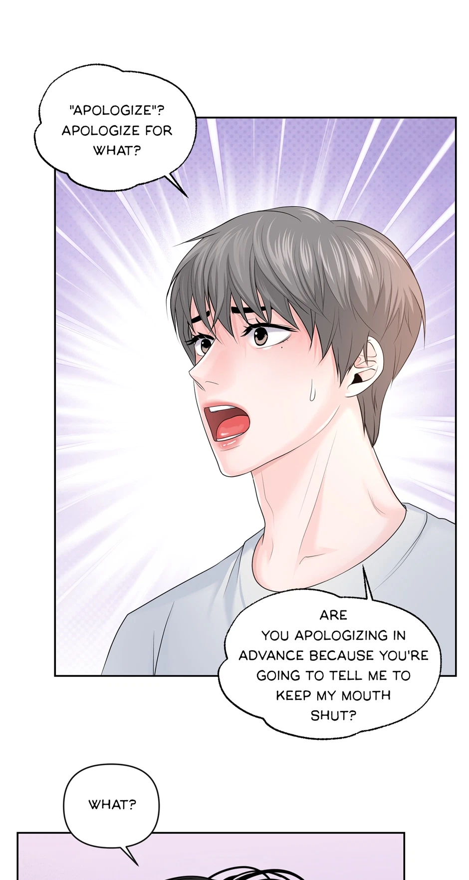 Chapter 19, page 54