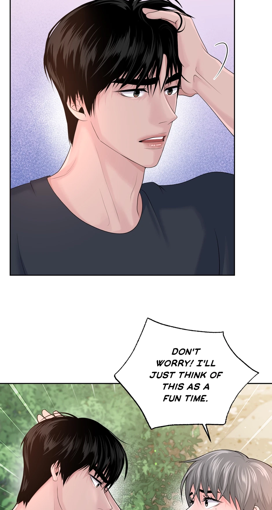 Chapter 19, page 55