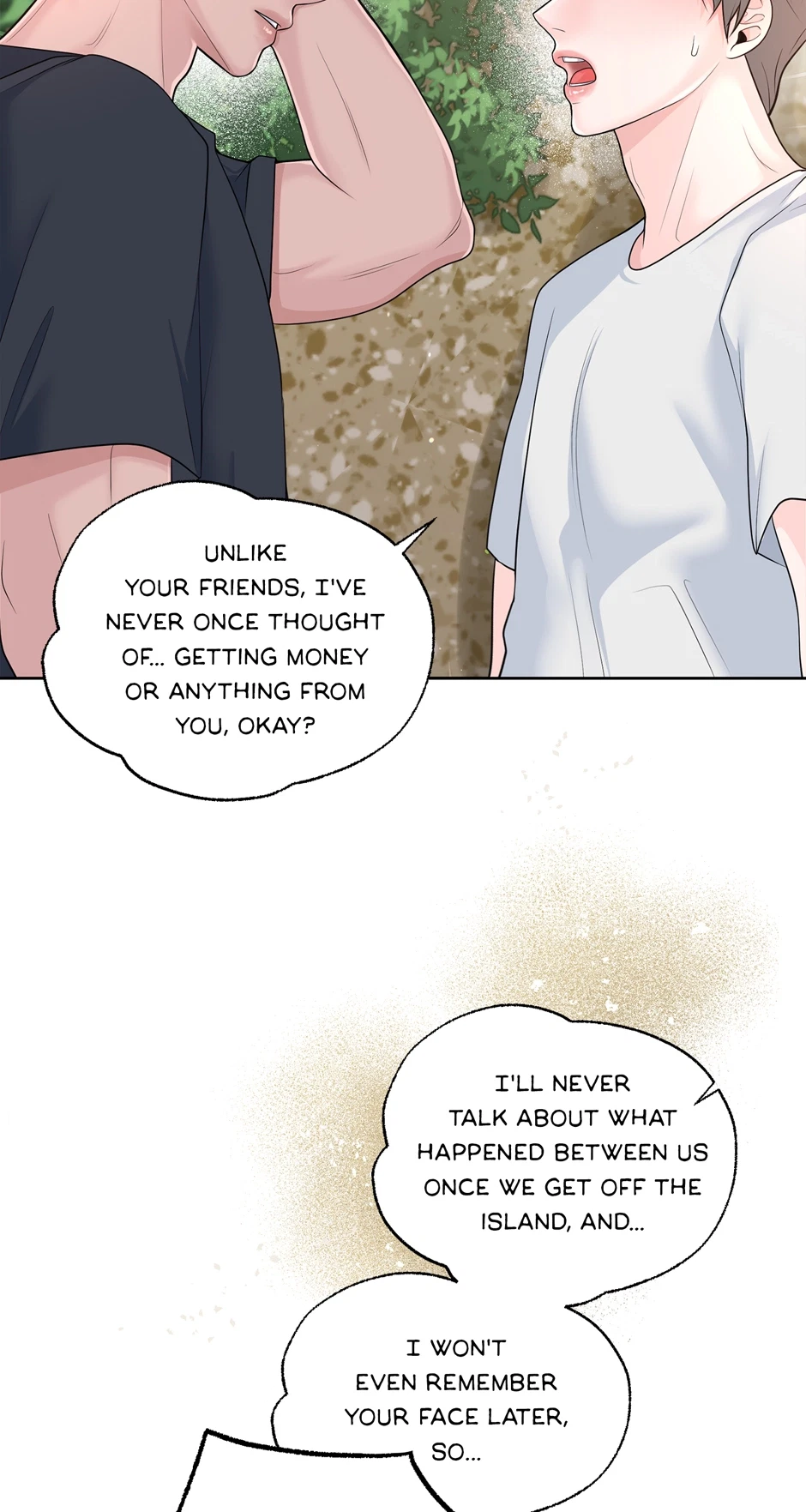 Chapter 19, page 56