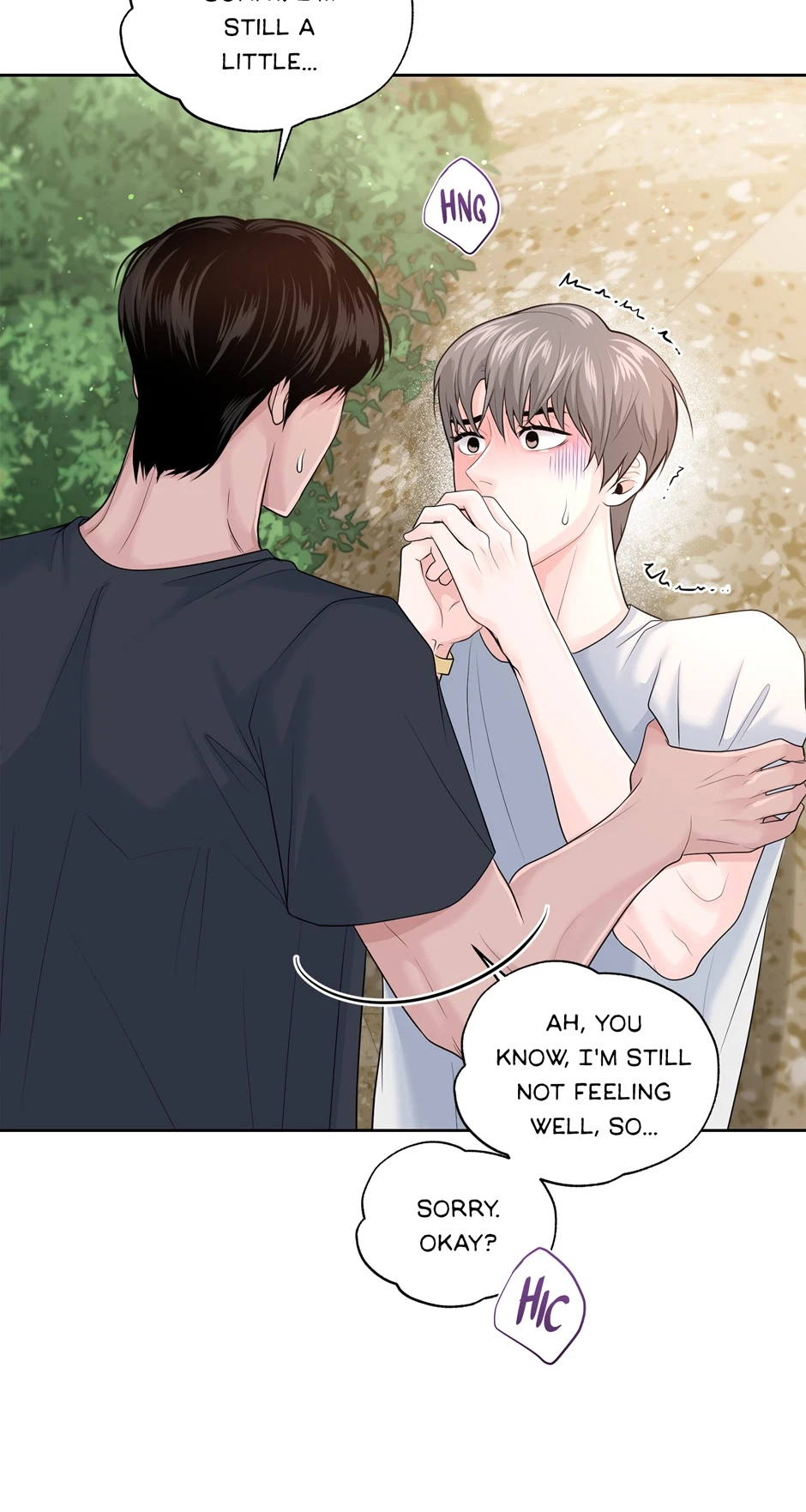 Chapter 19, page 58