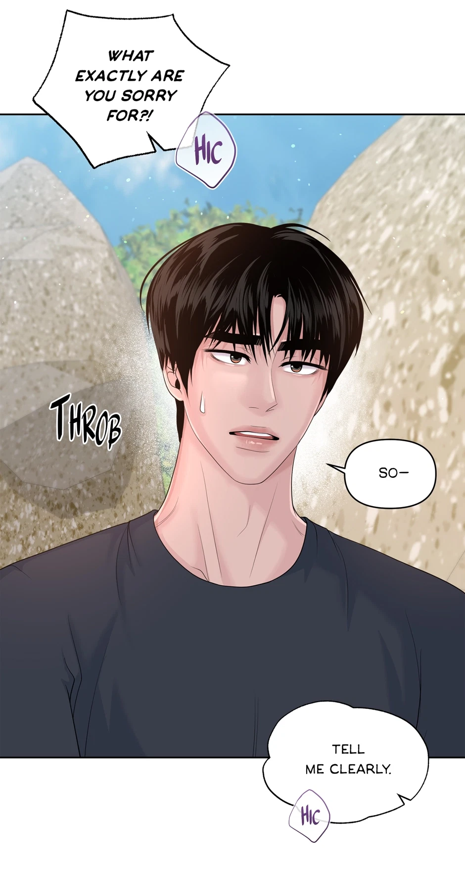 Chapter 19, page 59