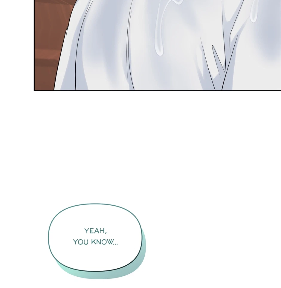 Chapter 19, page 6