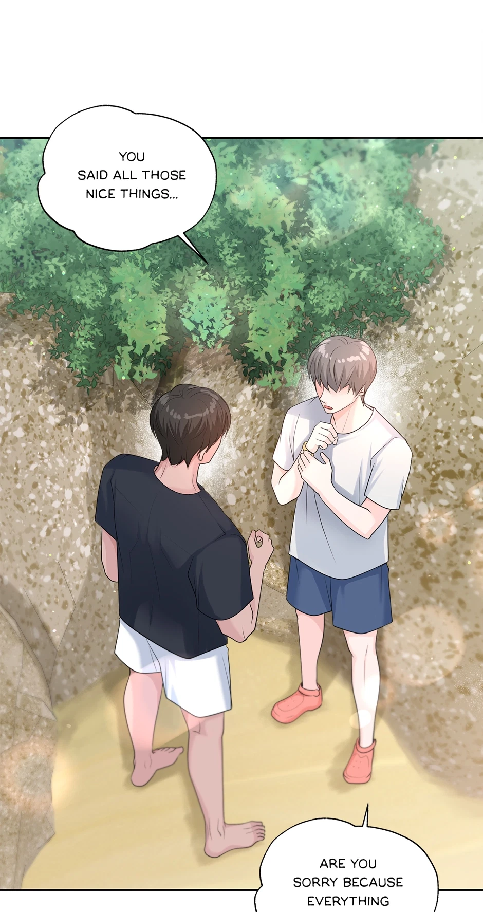 Chapter 19, page 61