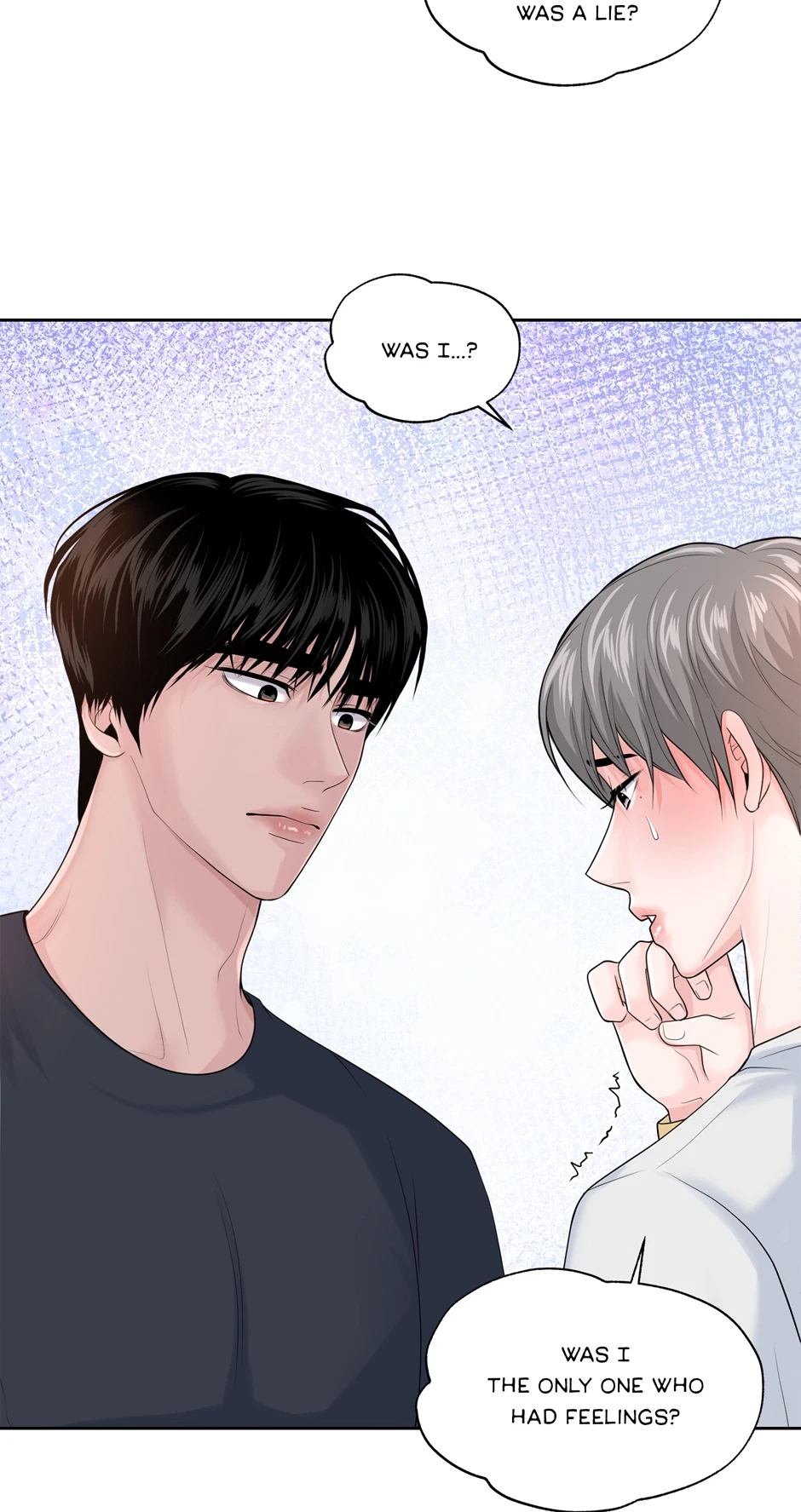 Chapter 19, page 62