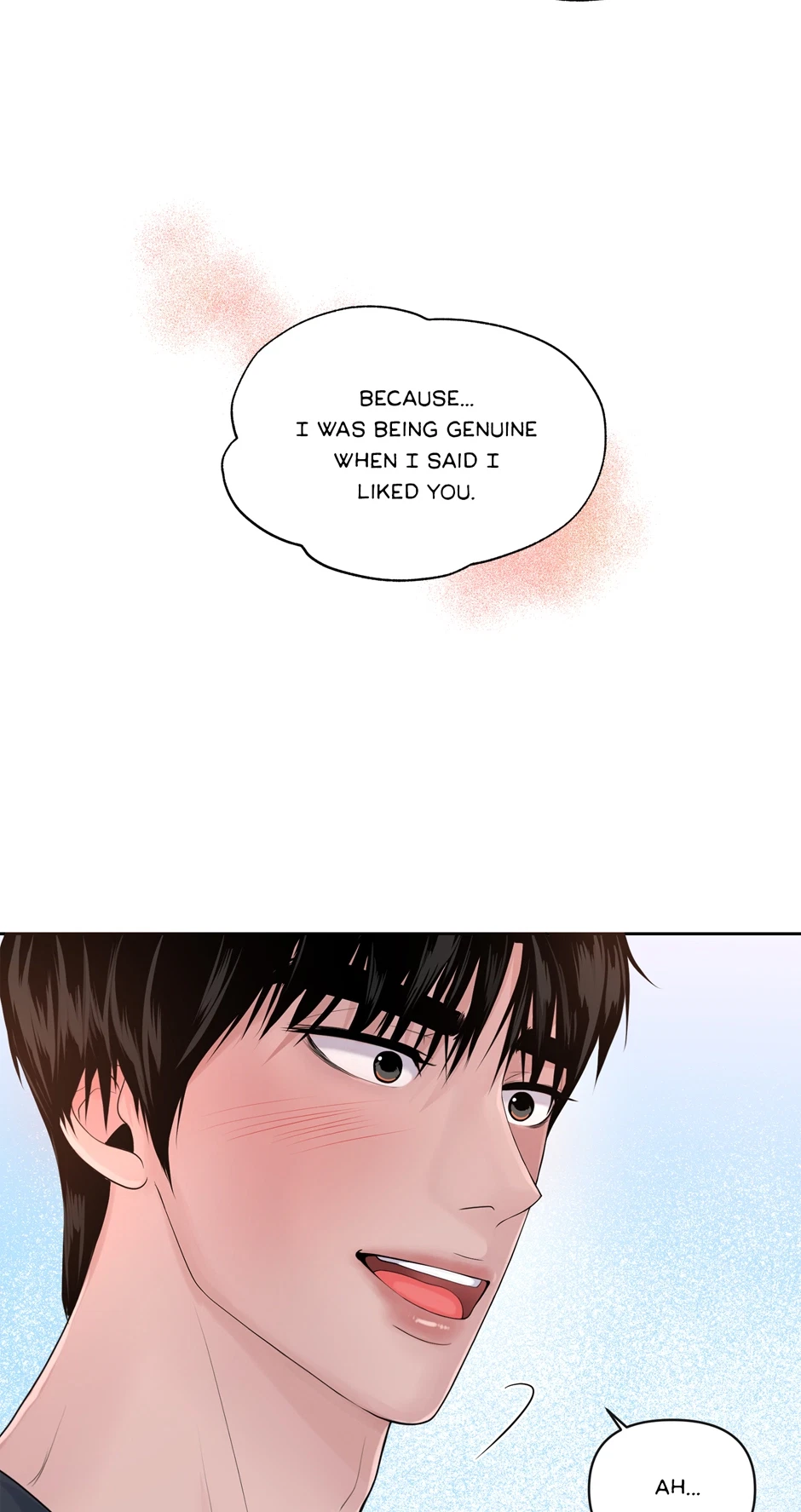 Chapter 19, page 63