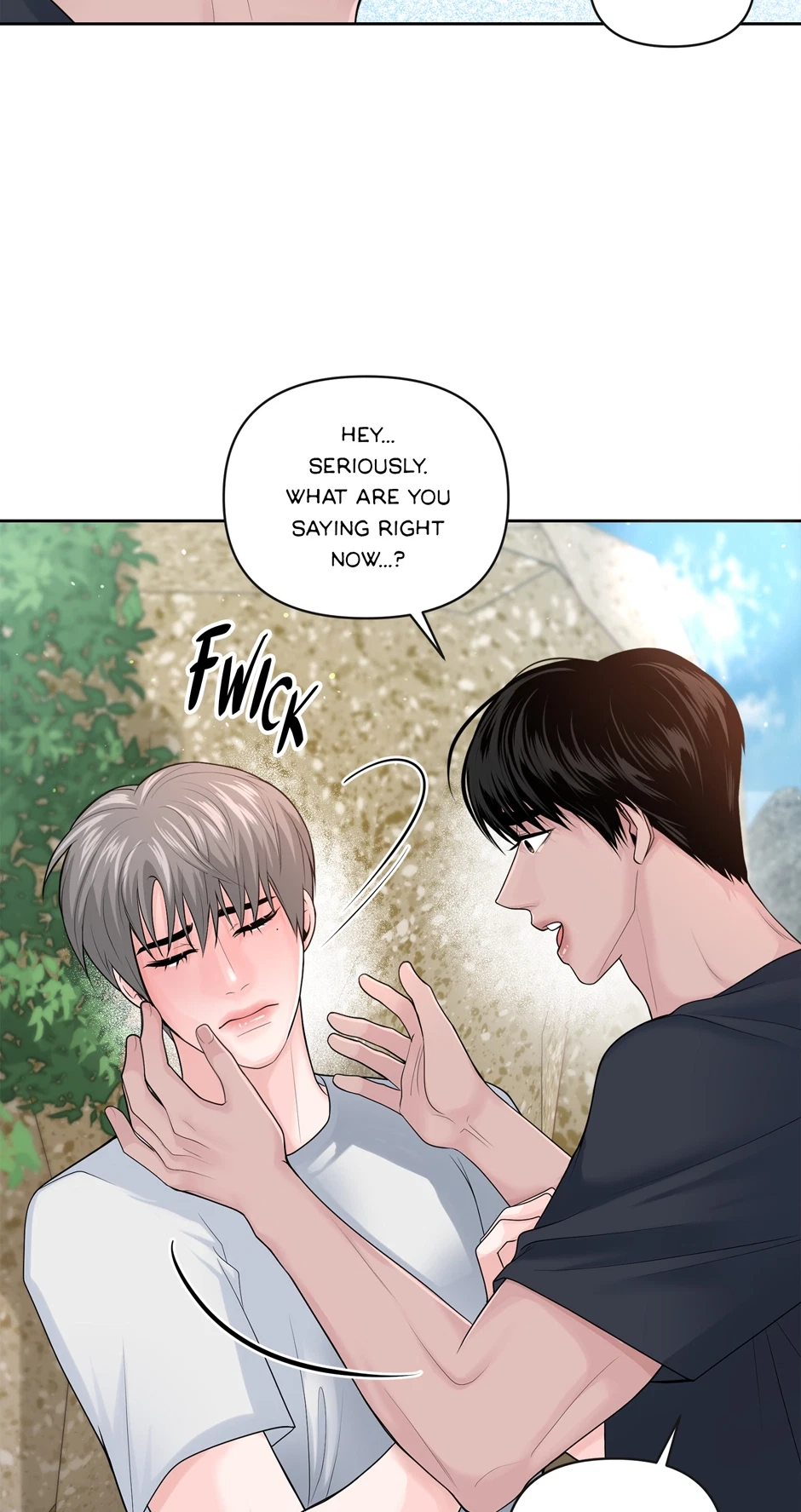 Chapter 19, page 64