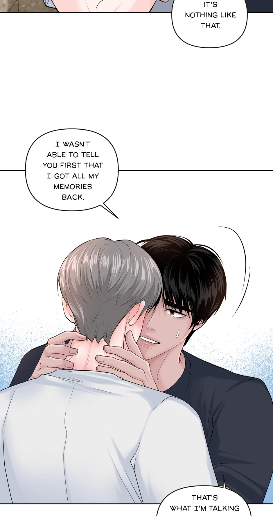 Chapter 19, page 65