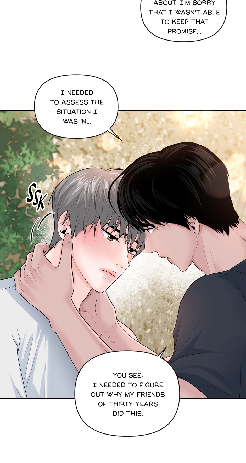 Chapter 19, page 66