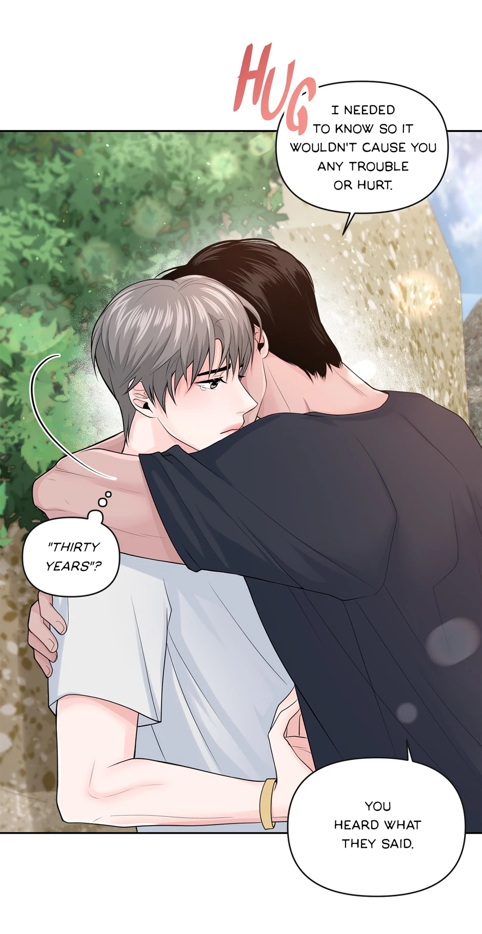 Chapter 19, page 67