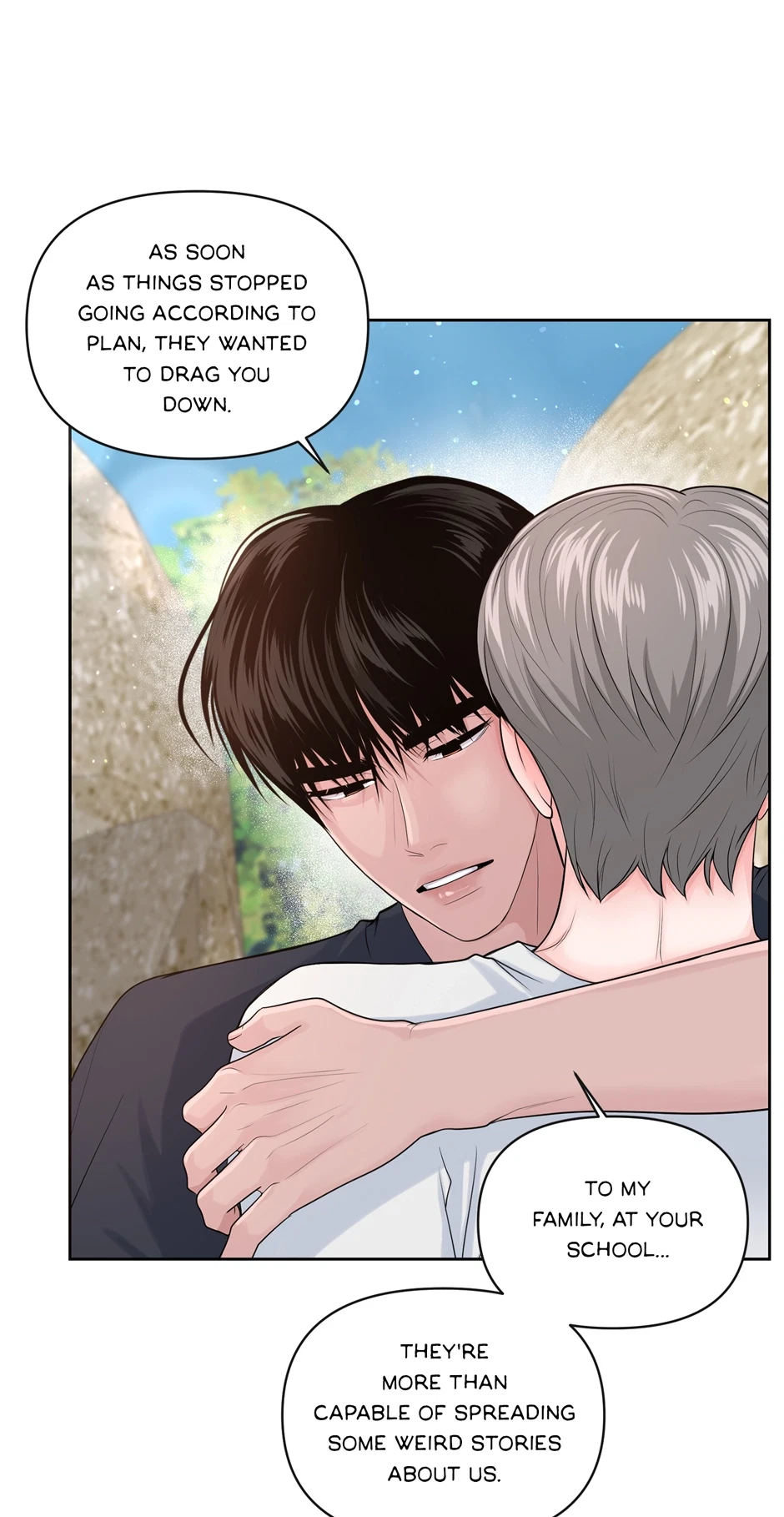 Chapter 19, page 68