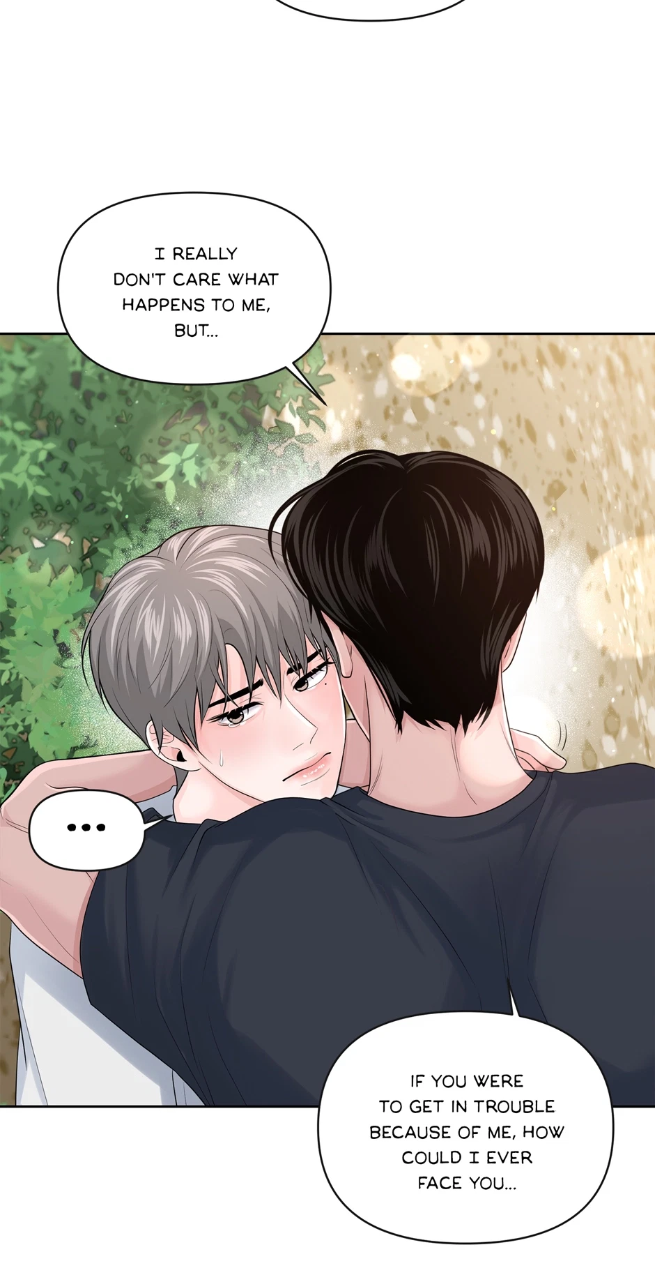 Chapter 19, page 69