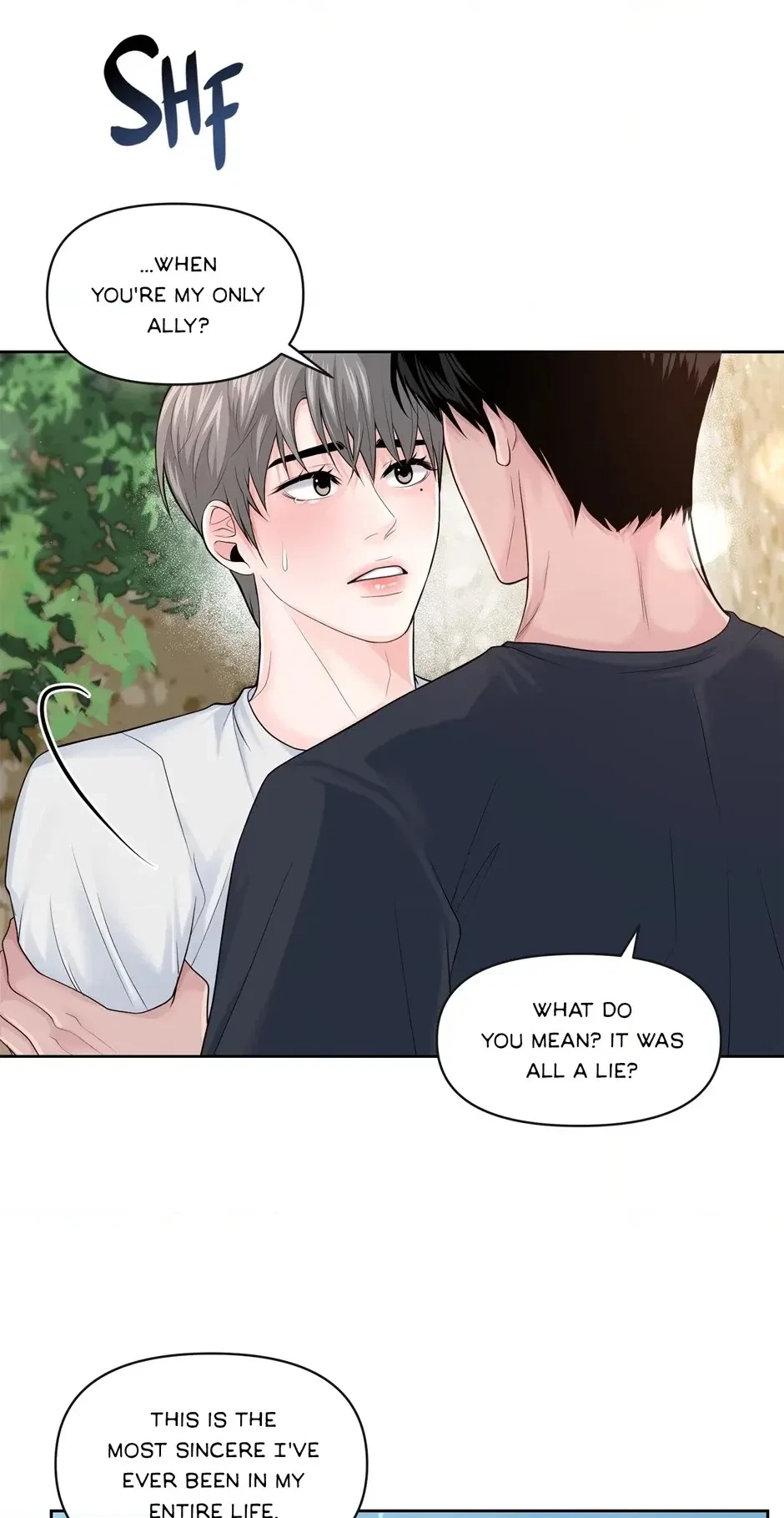 Chapter 19, page 70