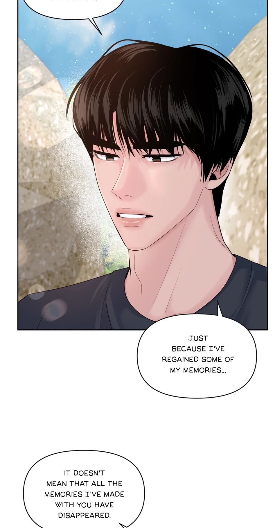 Chapter 19, page 71