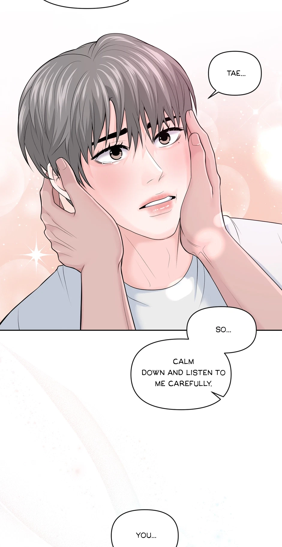 Chapter 19, page 72