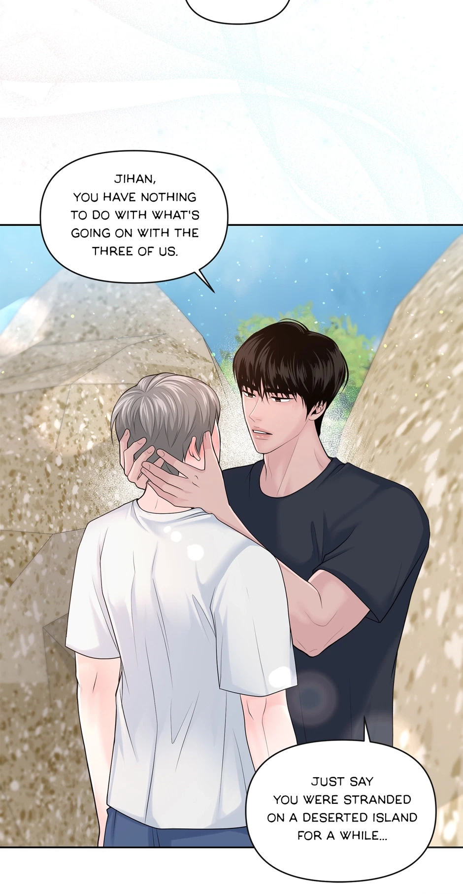 Chapter 19, page 73