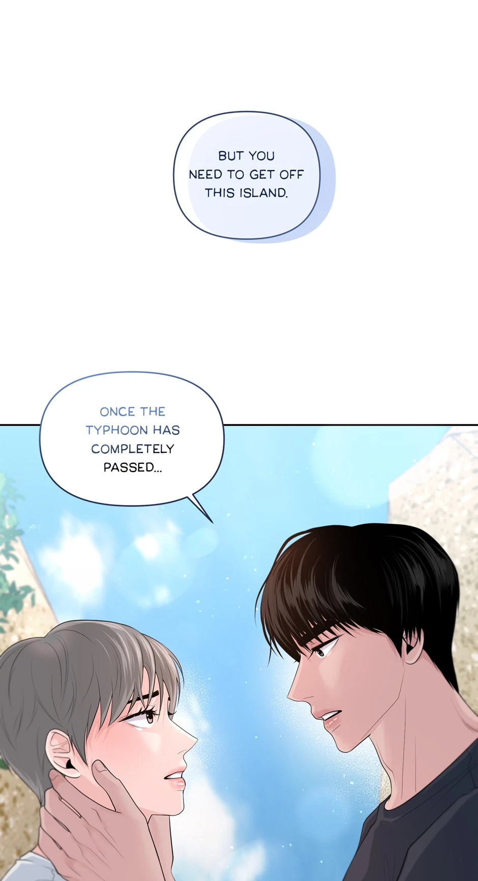 Chapter 19, page 74