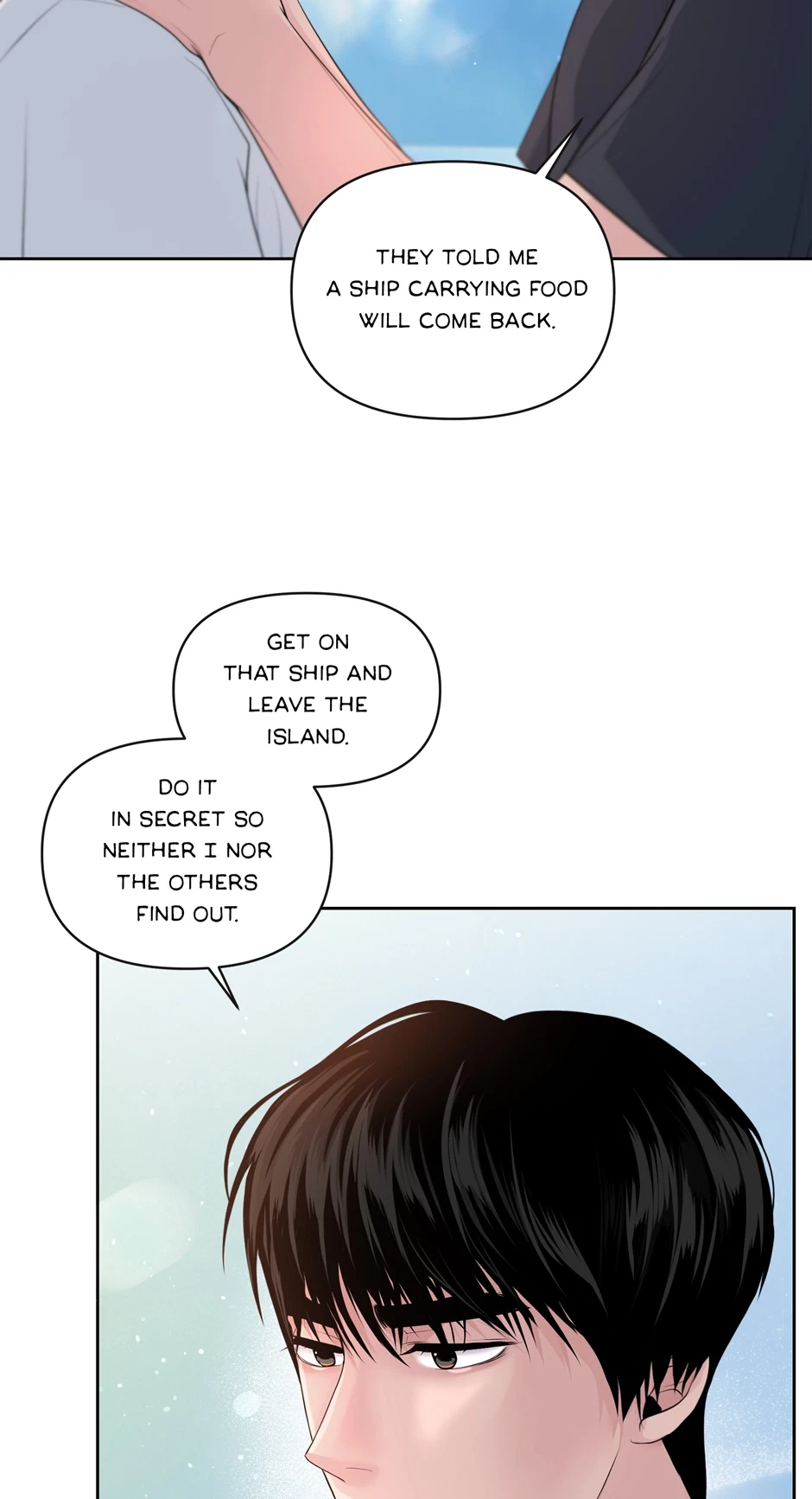 Chapter 19, page 75