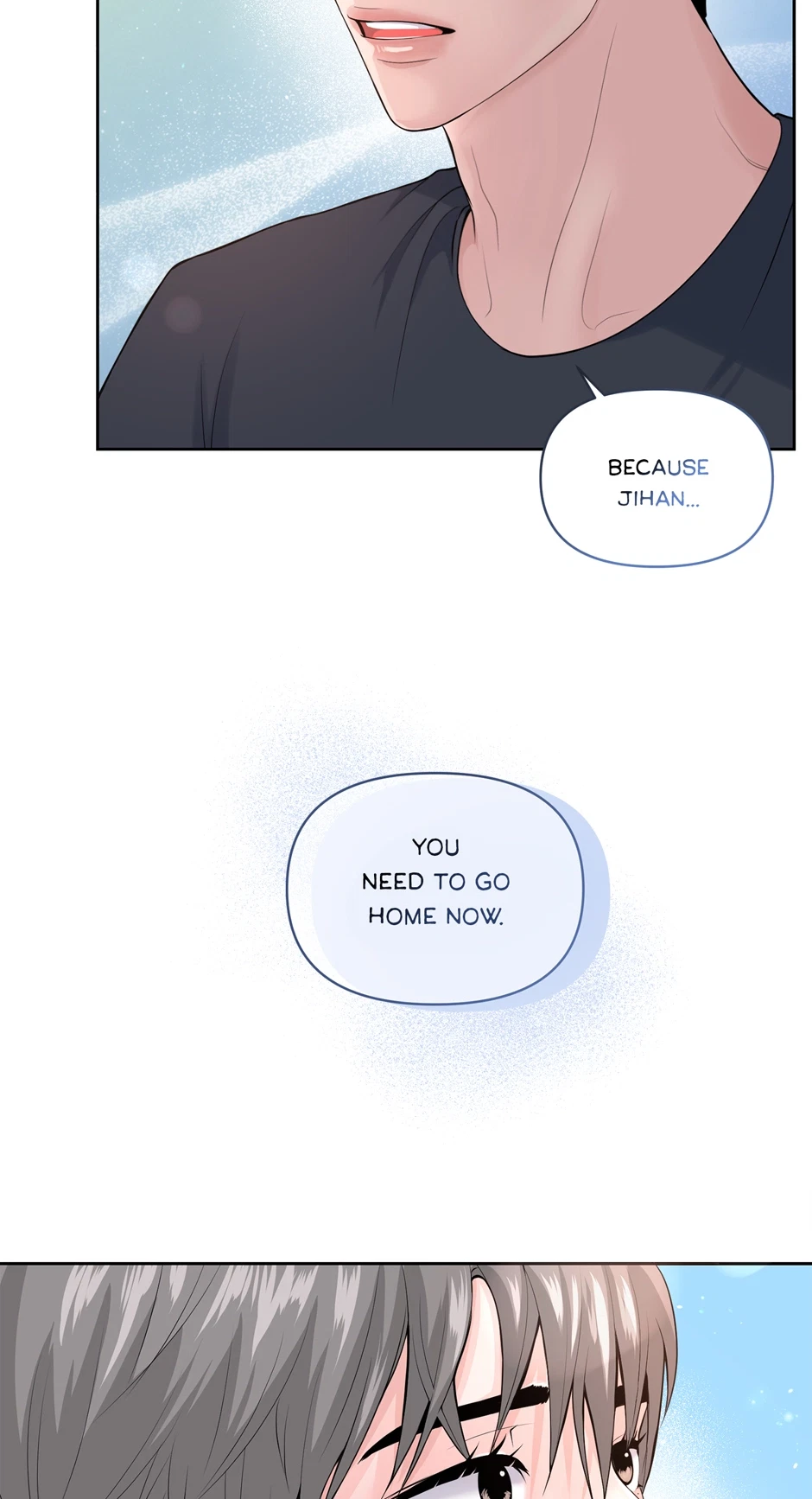 Chapter 19, page 76