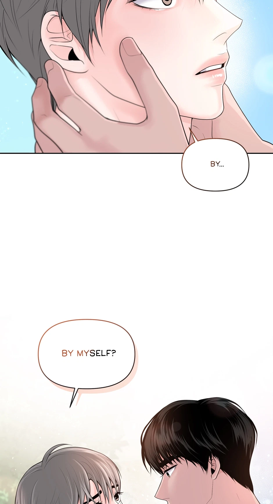 Chapter 19, page 77