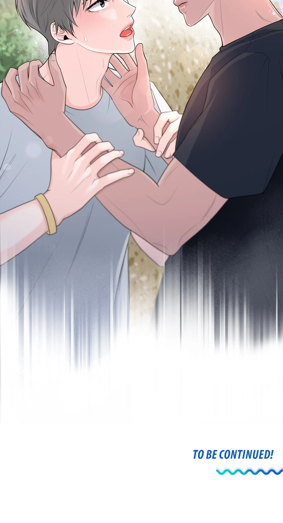 Chapter 19, page 78