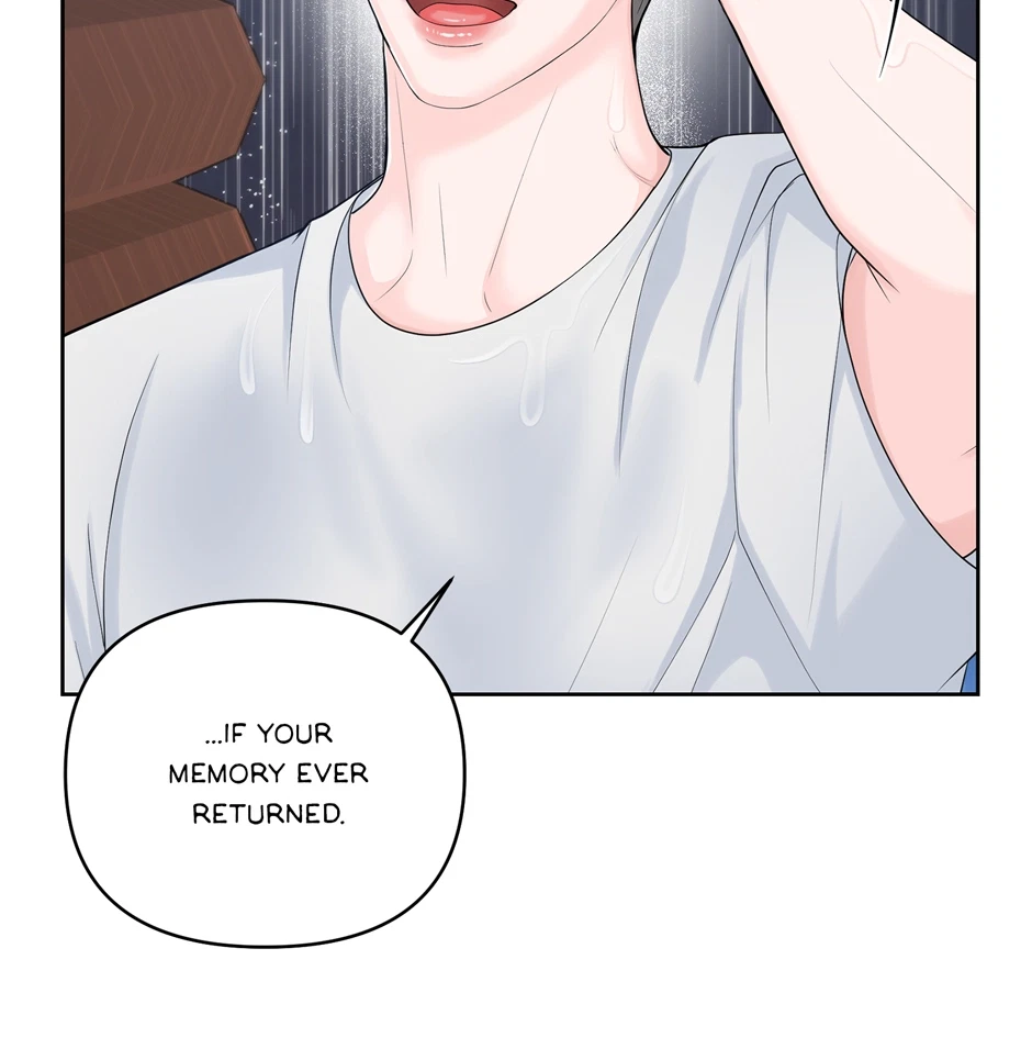 Chapter 19, page 8