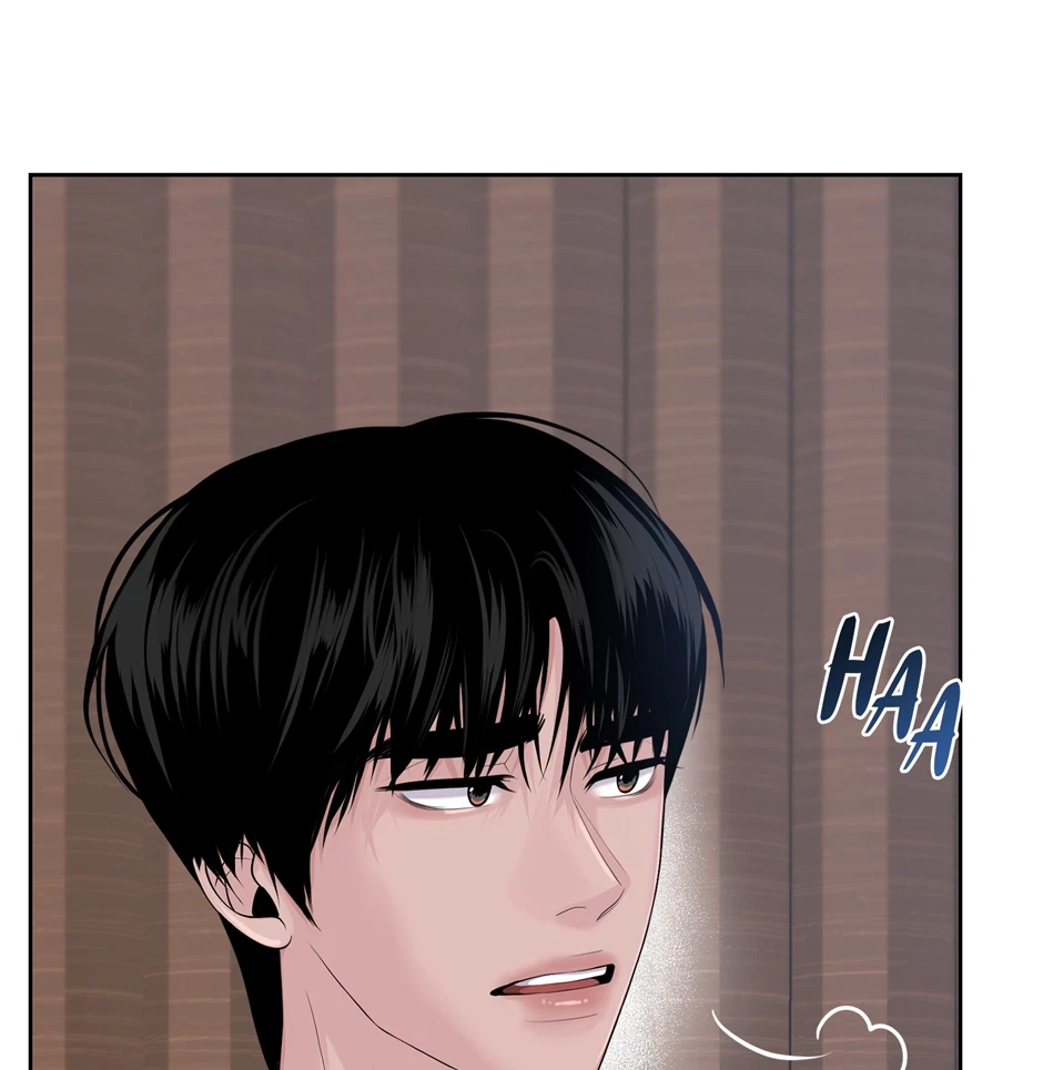 Chapter 19, page 9