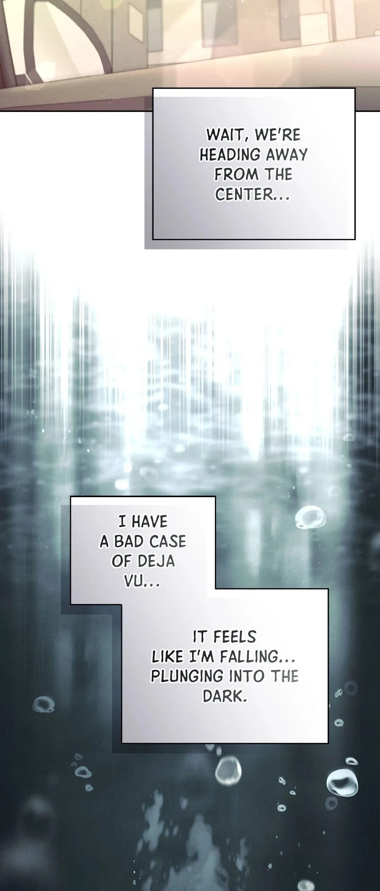 Chapter 41, page 12