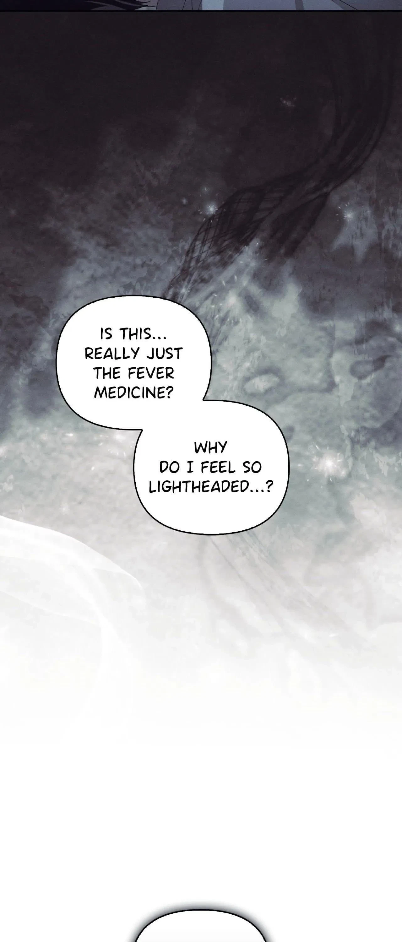 Chapter 41, page 14