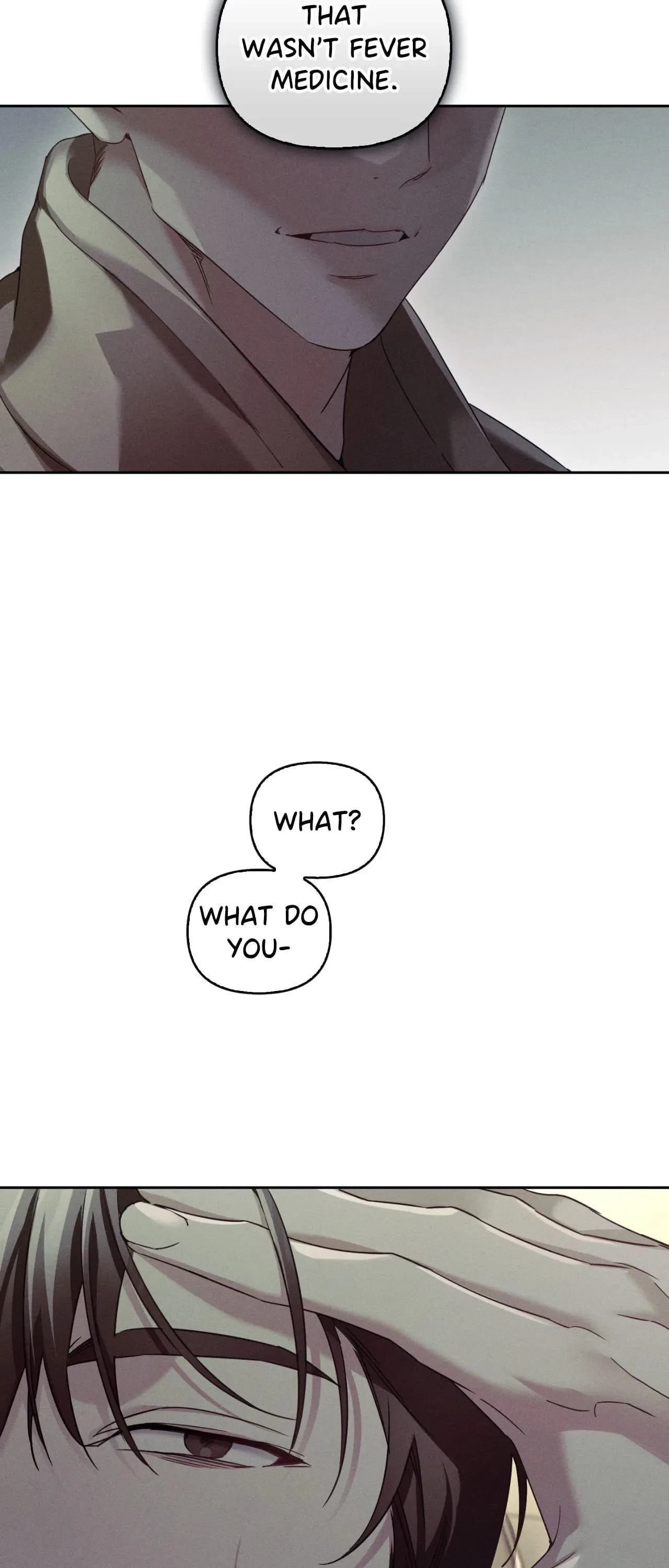 Chapter 41, page 15