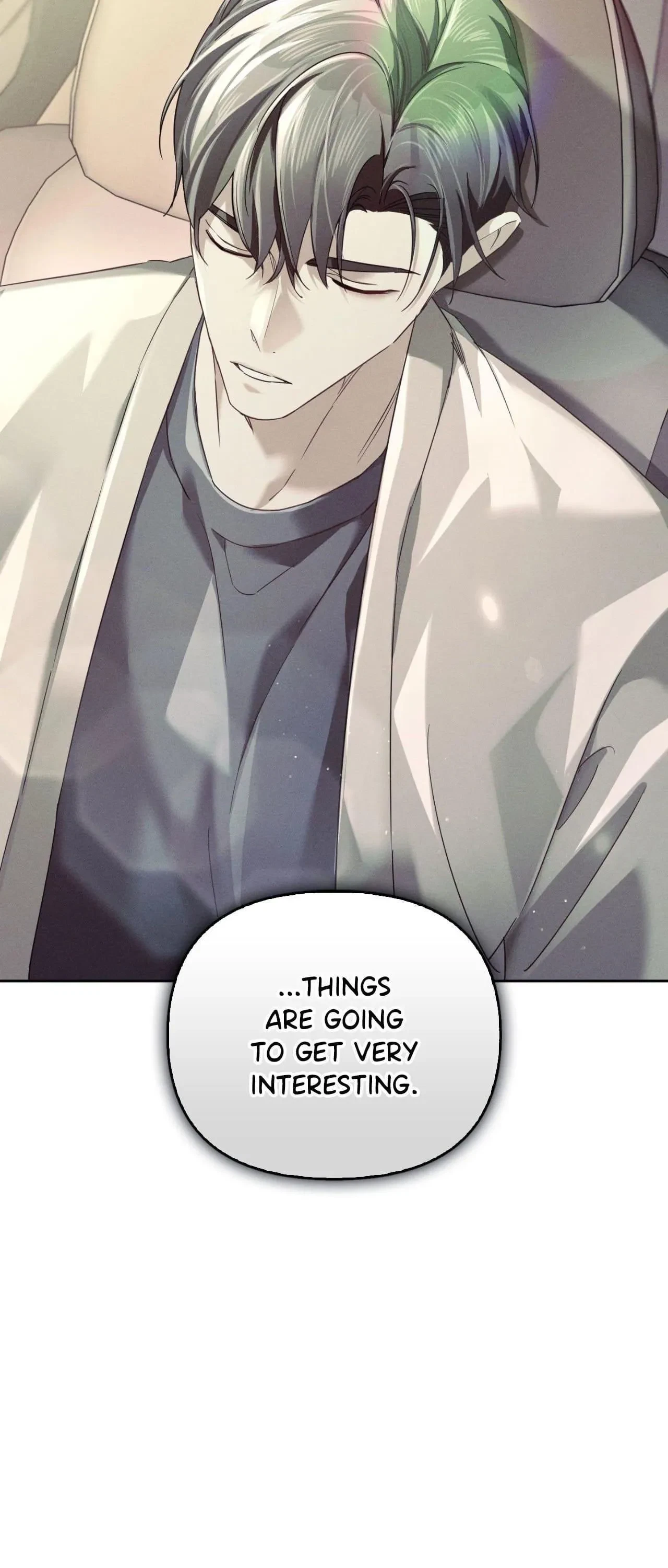 Chapter 41, page 18