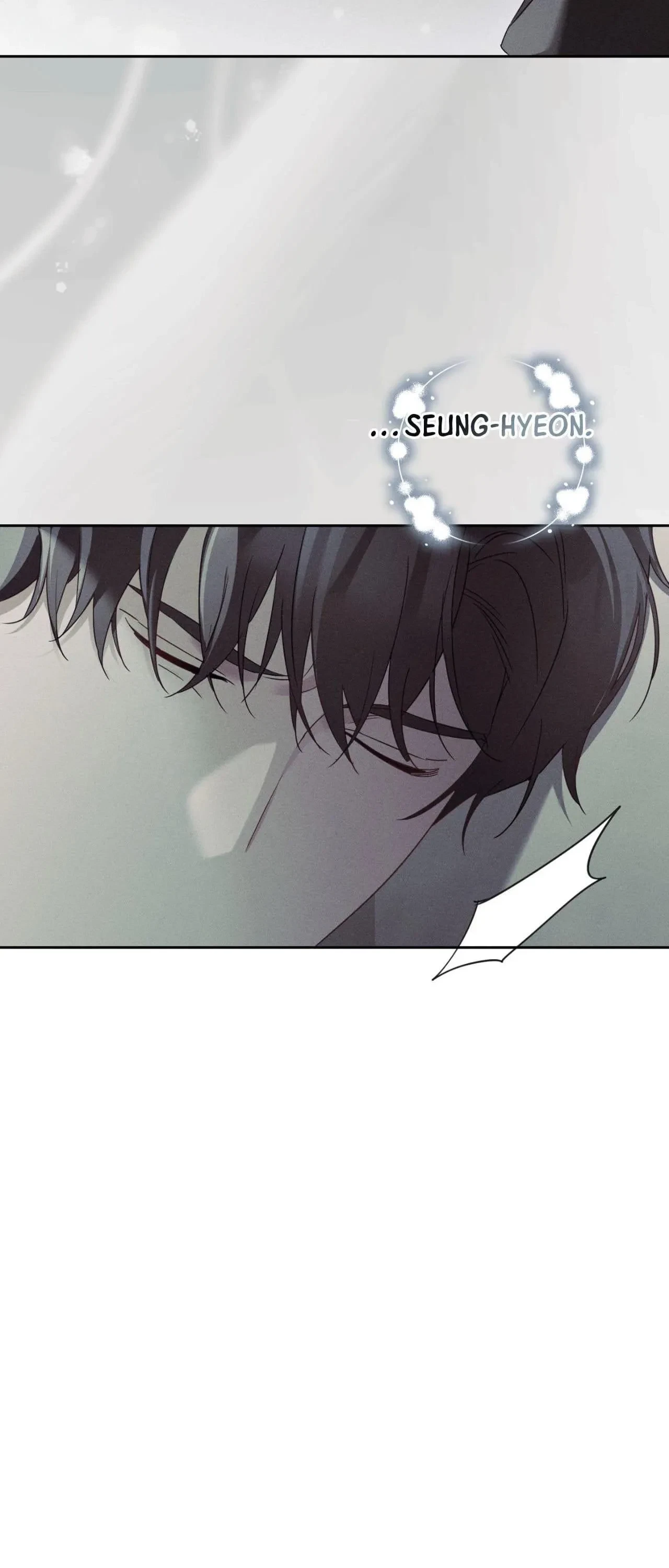 Chapter 41, page 21