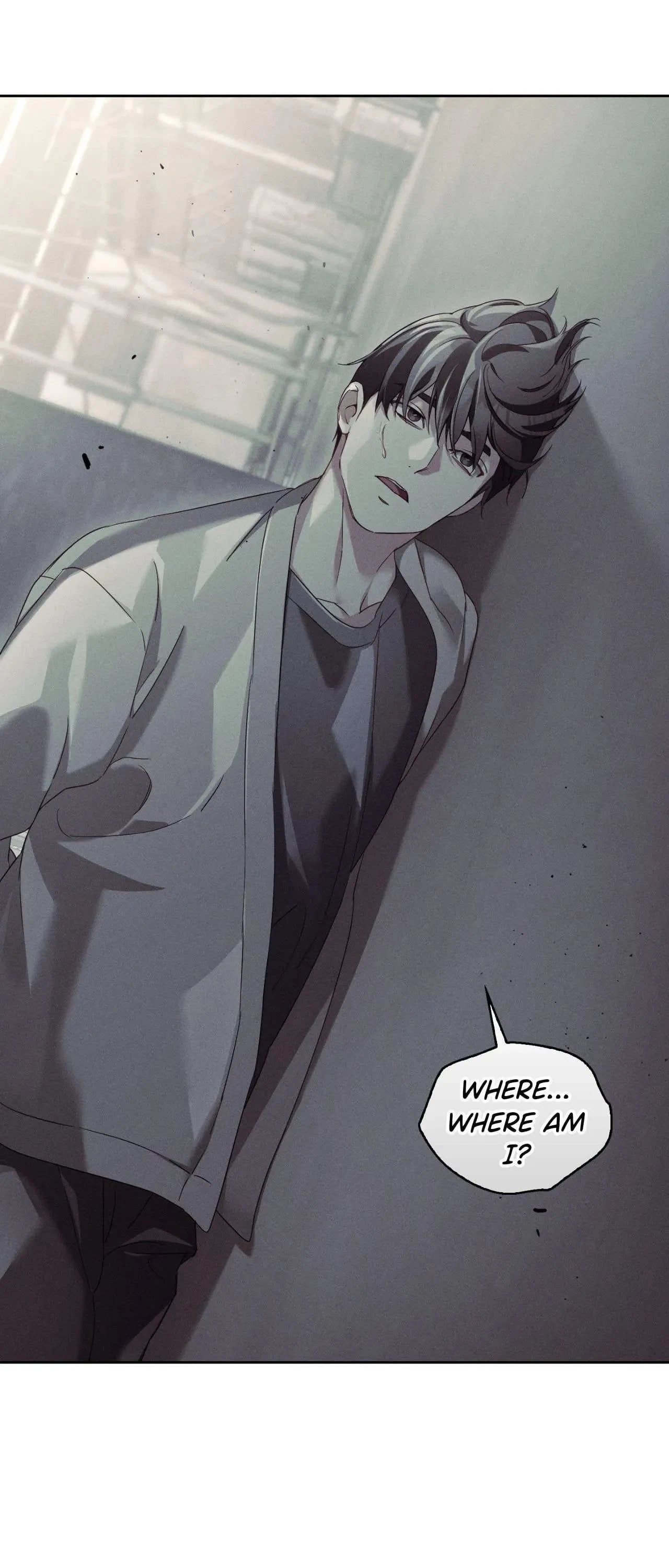 Chapter 41, page 22