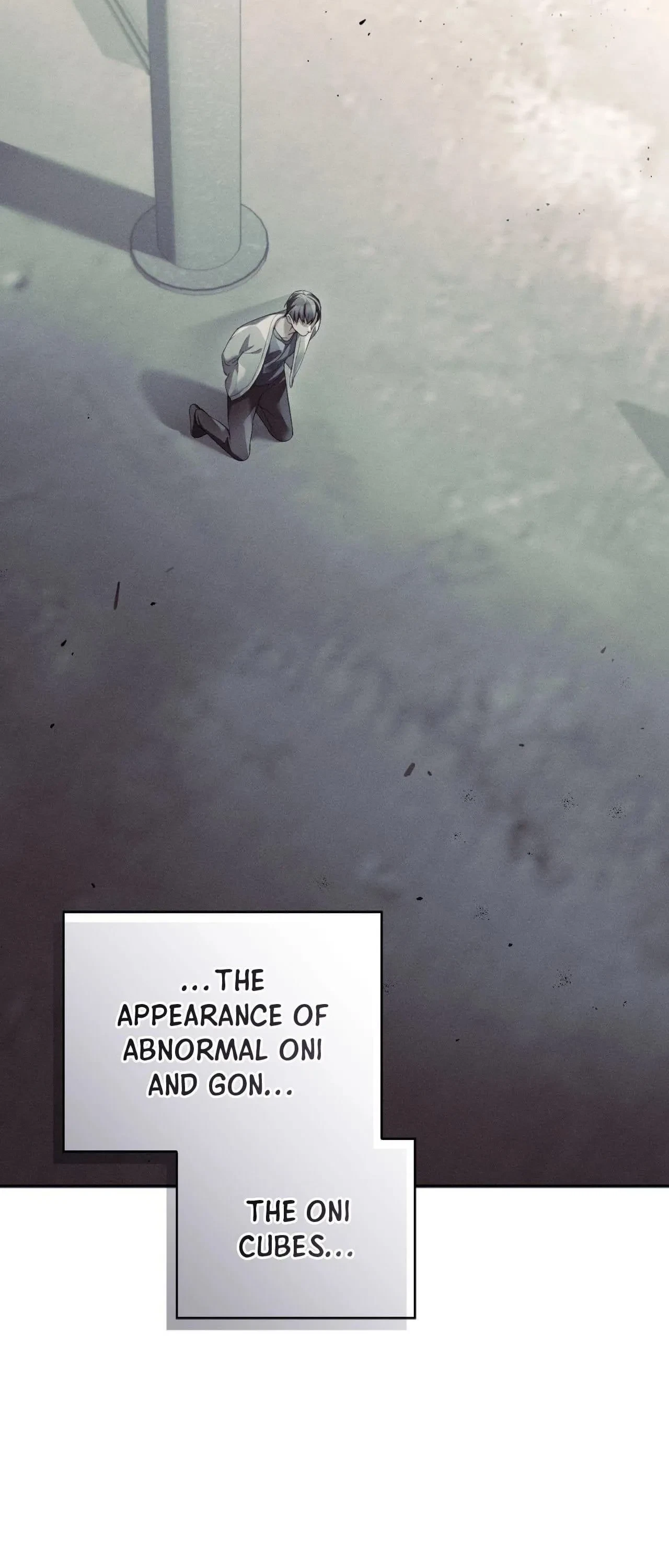 Chapter 41, page 24