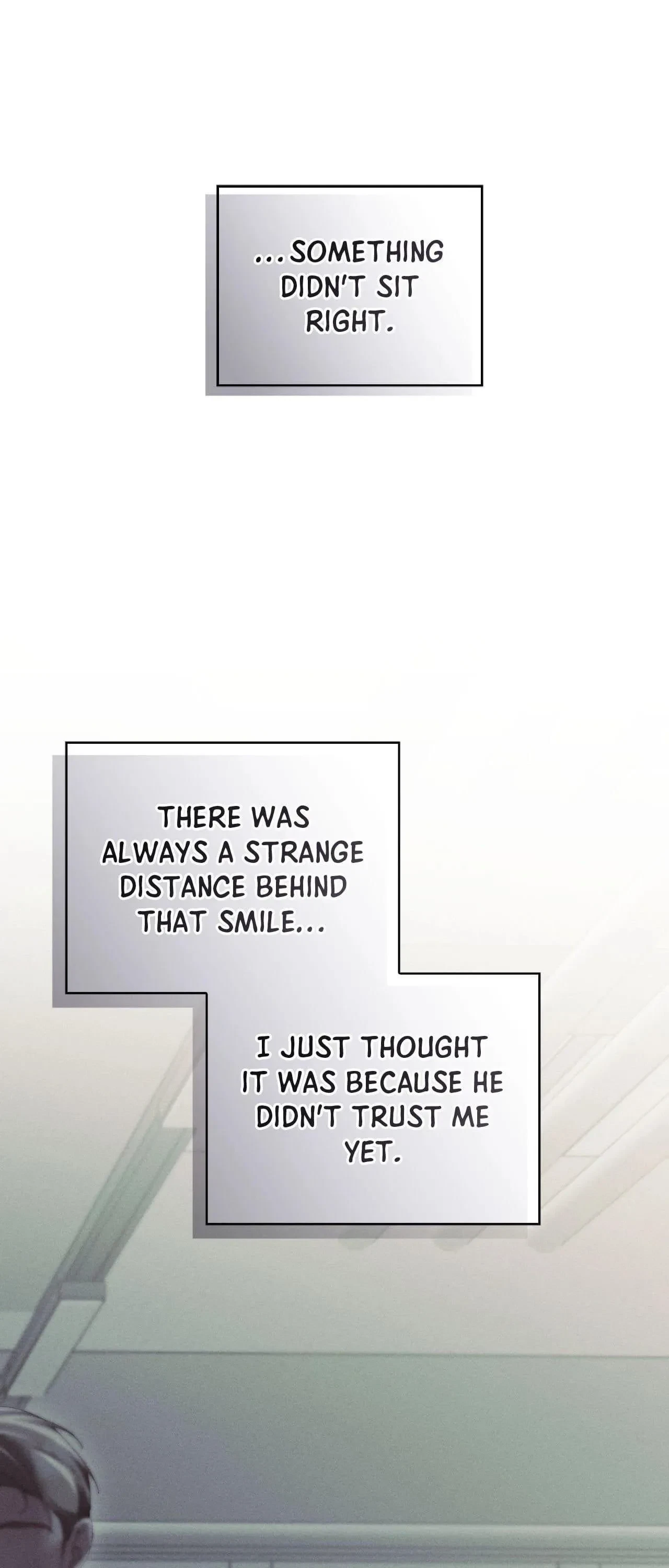 Chapter 41, page 25