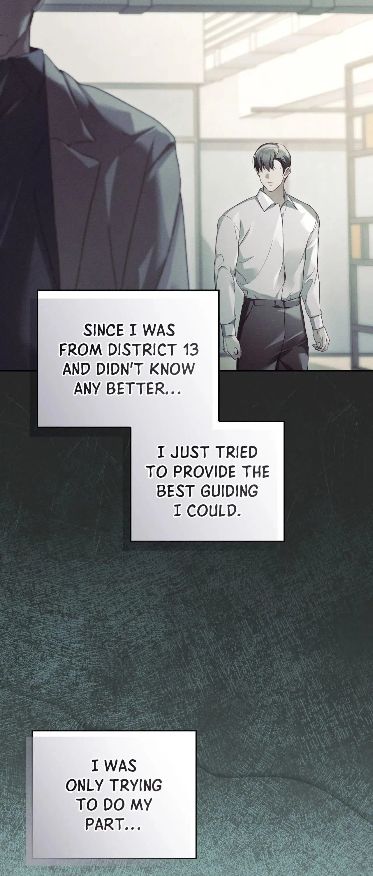 Chapter 41, page 26