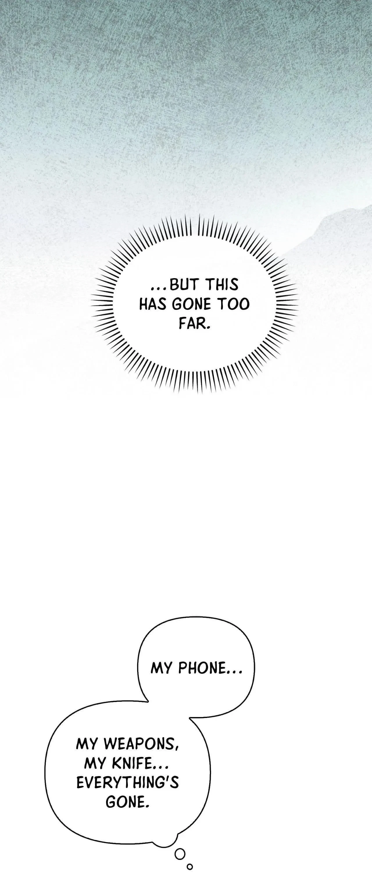Chapter 41, page 27