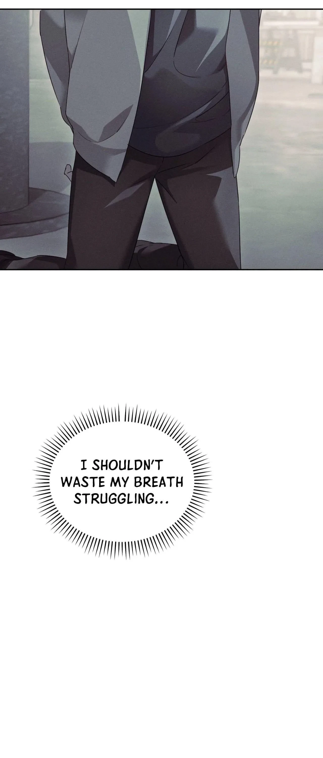 Chapter 41, page 28