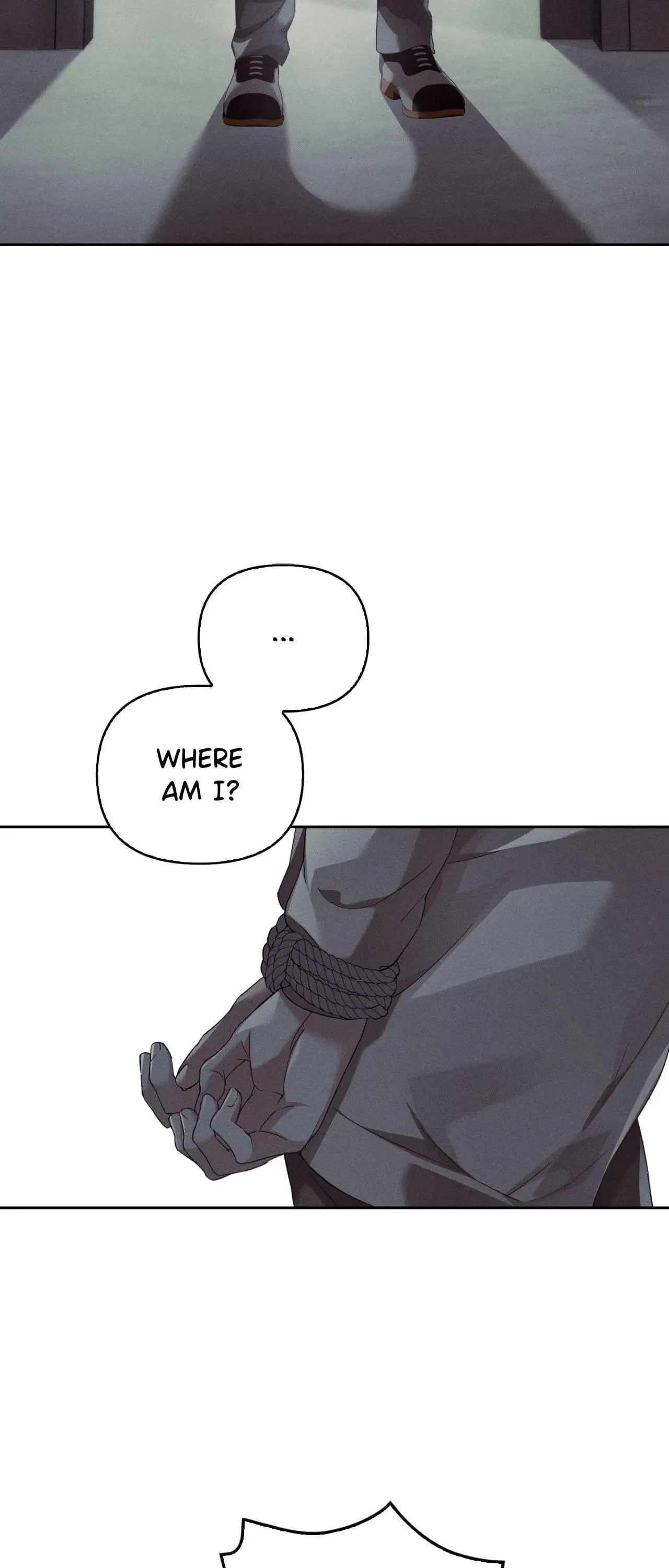 Chapter 41, page 31
