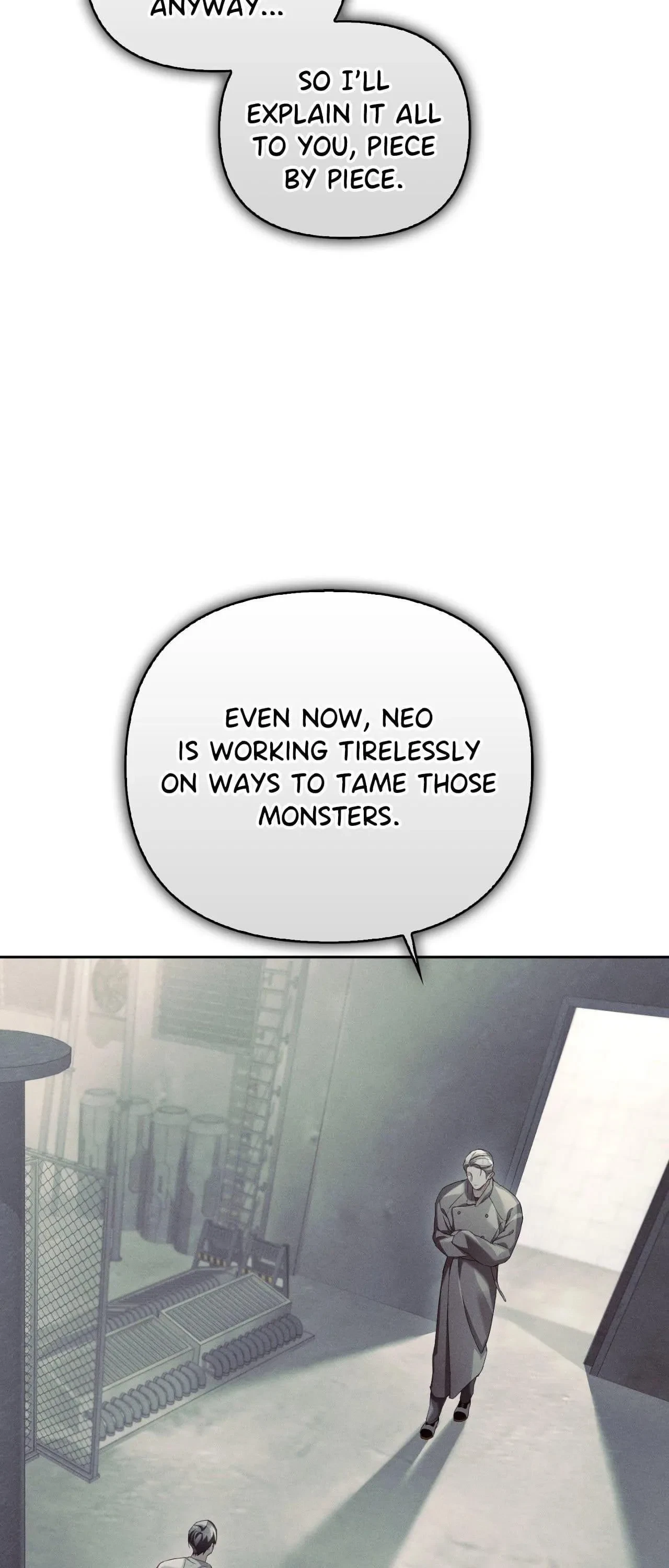 Chapter 41, page 34