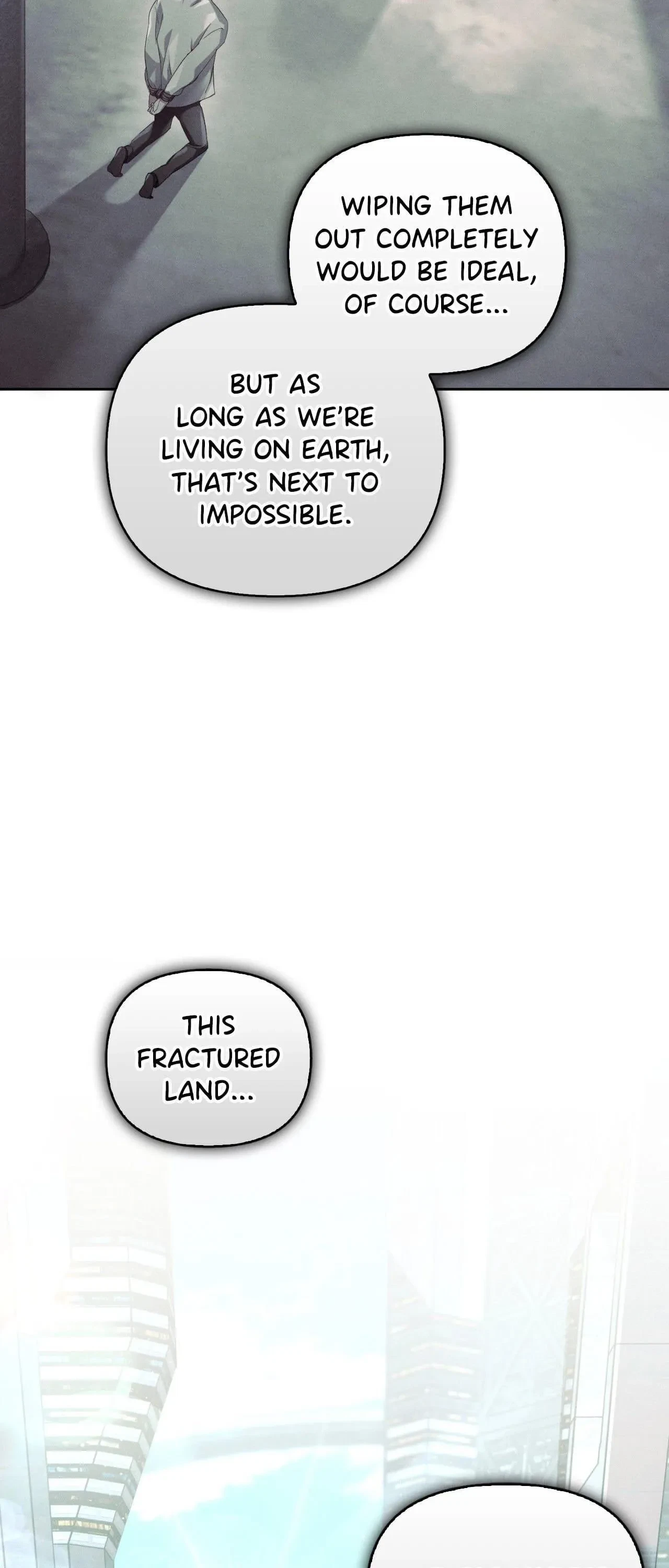 Chapter 41, page 35
