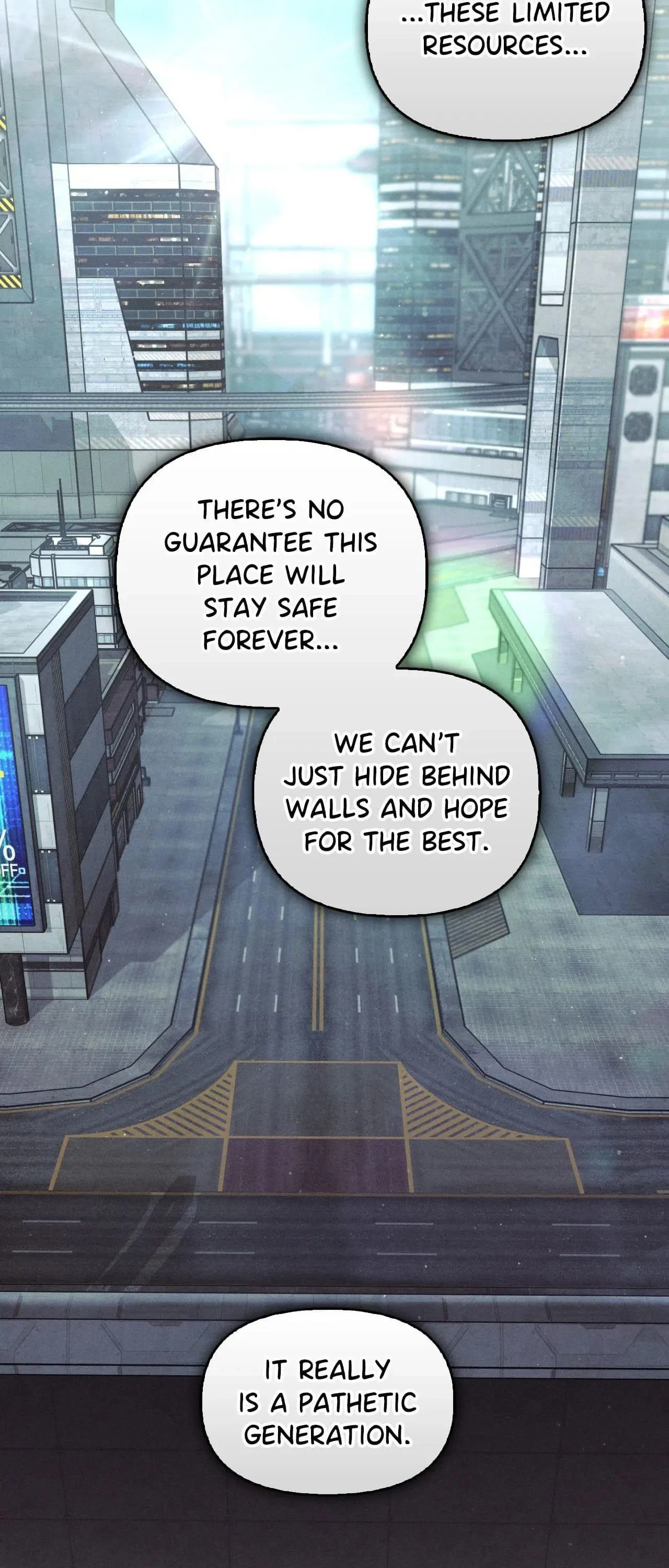 Chapter 41, page 36