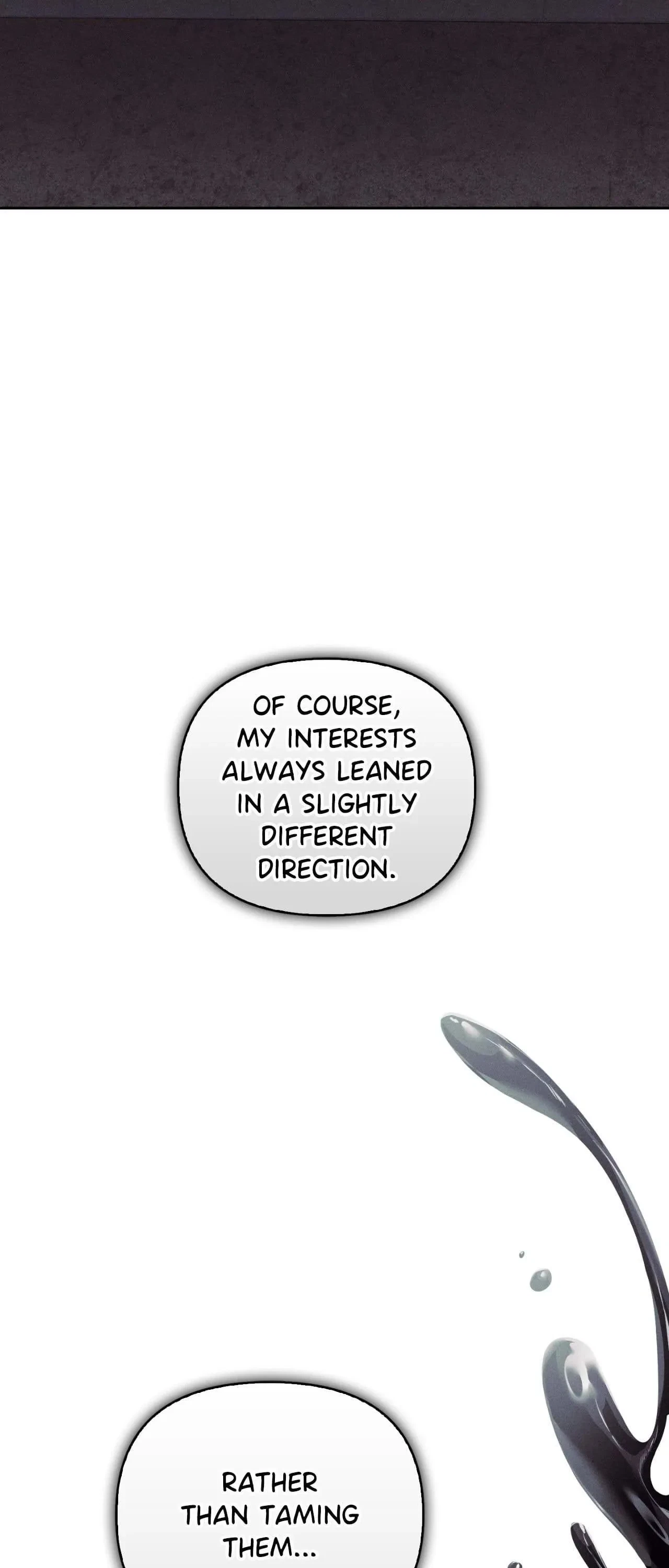 Chapter 41, page 37