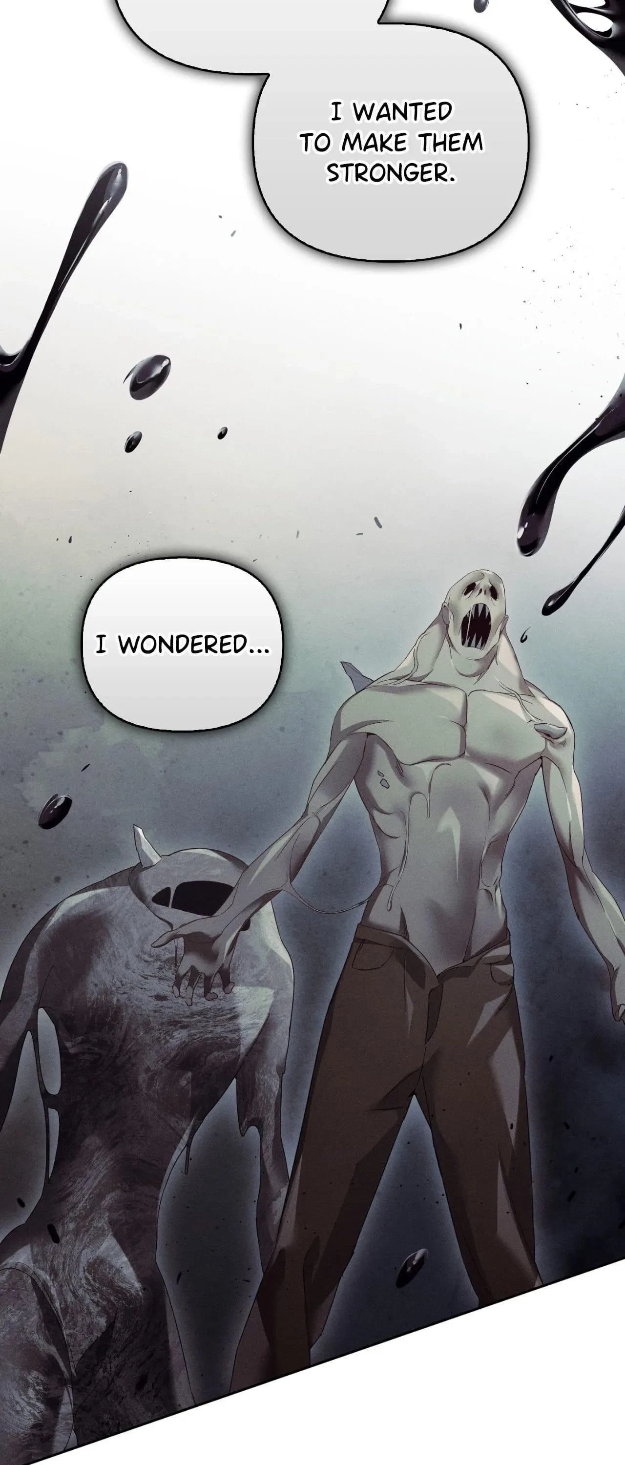 Chapter 41, page 38
