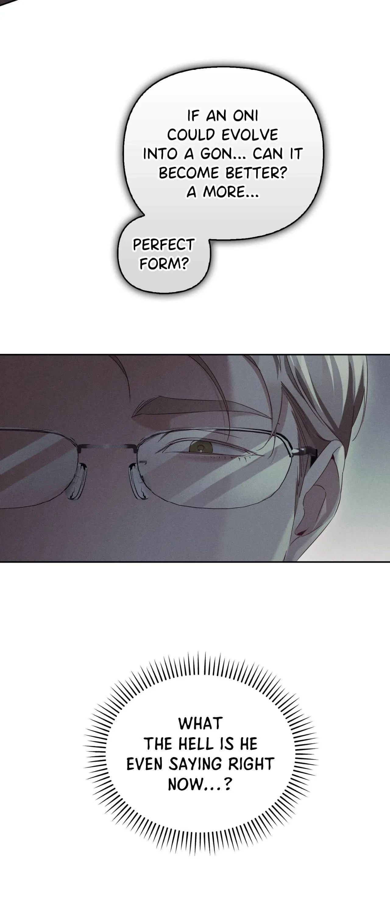 Chapter 41, page 39