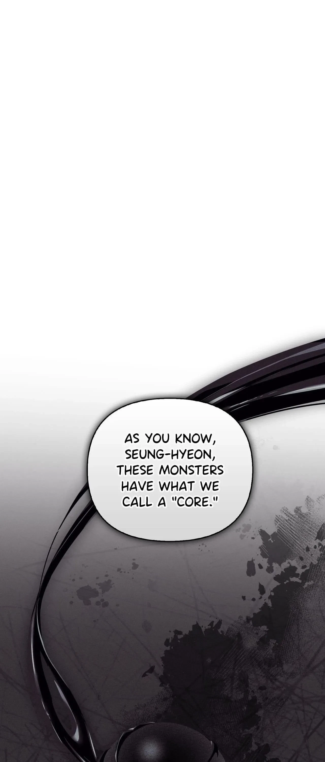 Chapter 41, page 40