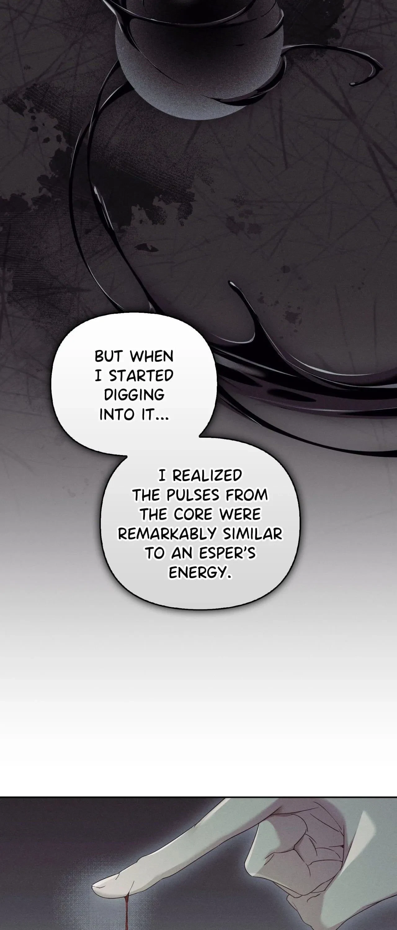 Chapter 41, page 41