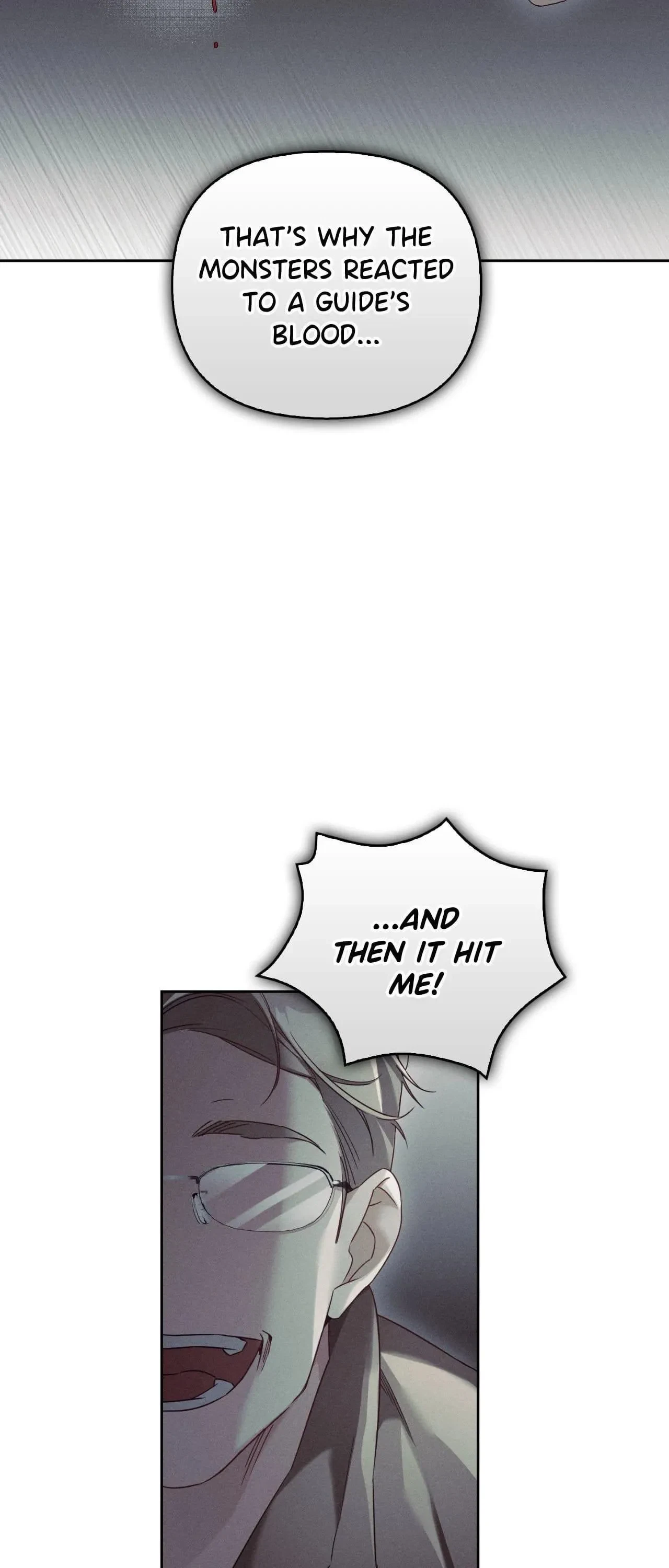 Chapter 41, page 42