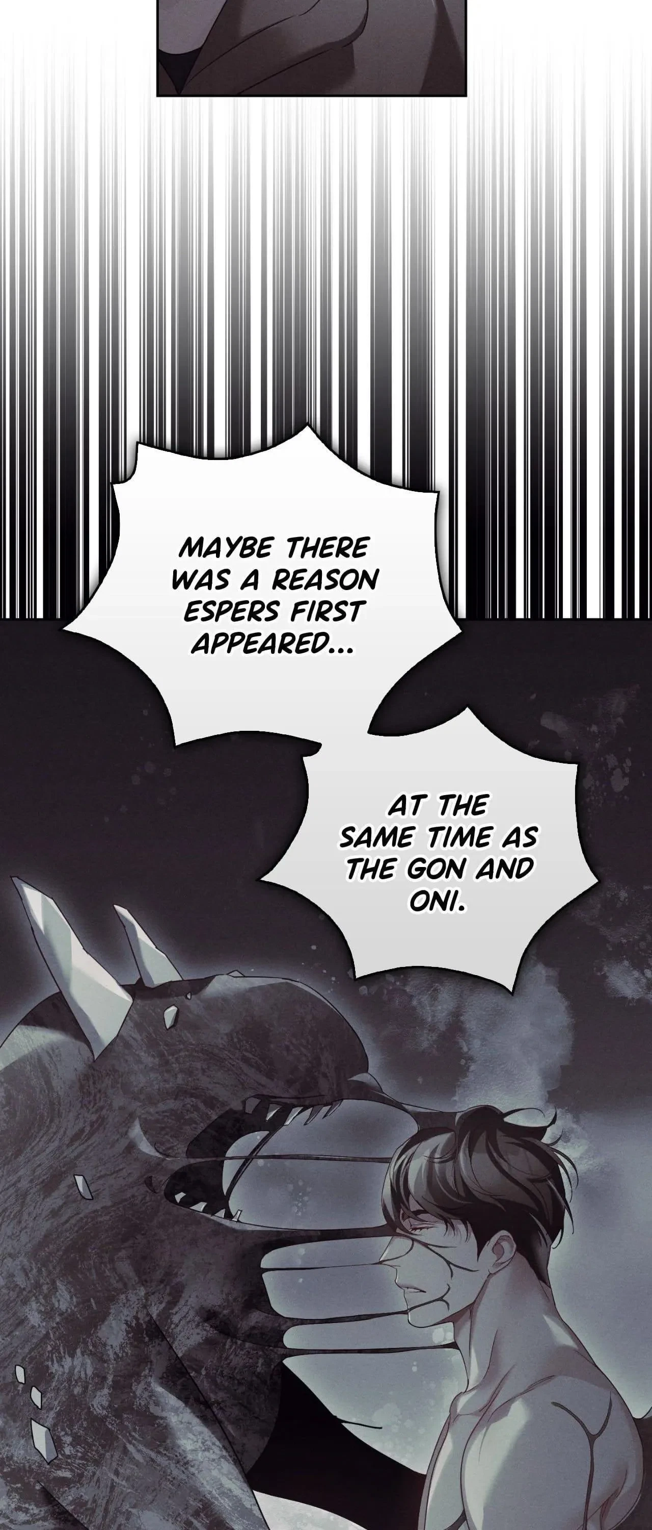 Chapter 41, page 43