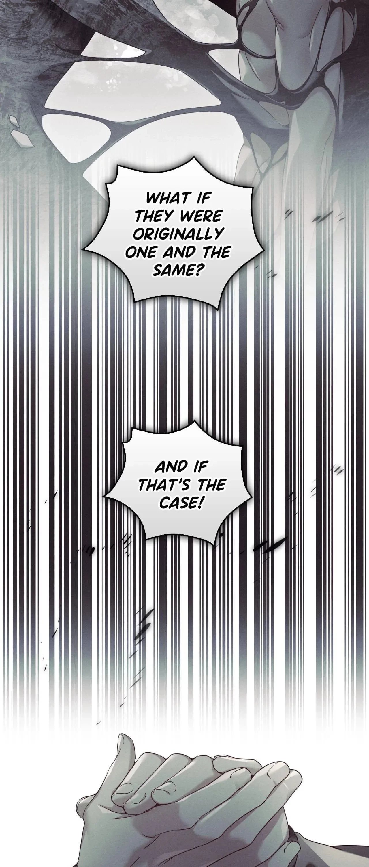 Chapter 41, page 44