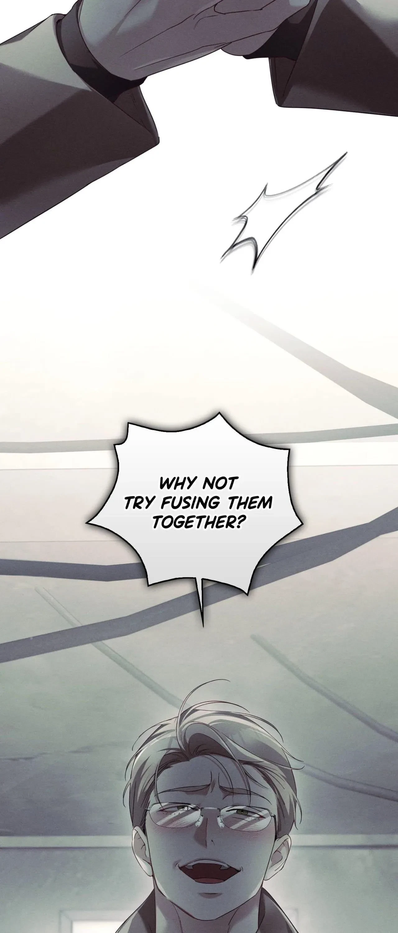 Chapter 41, page 45